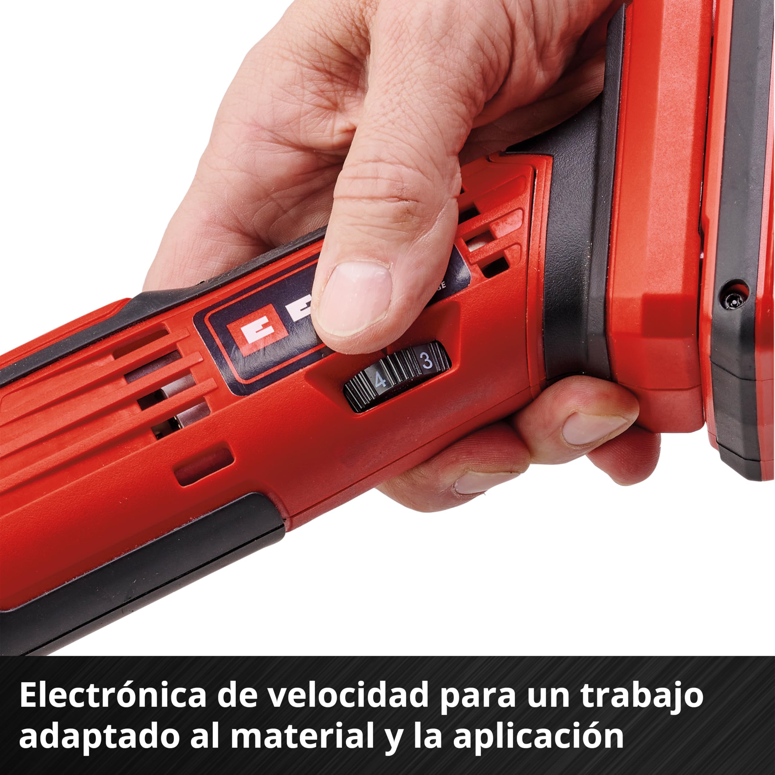 einhell-te-mg-18-1-li-solo-herramienta-multifunci-n-inal-mbrica-power-x-change-1 image 7