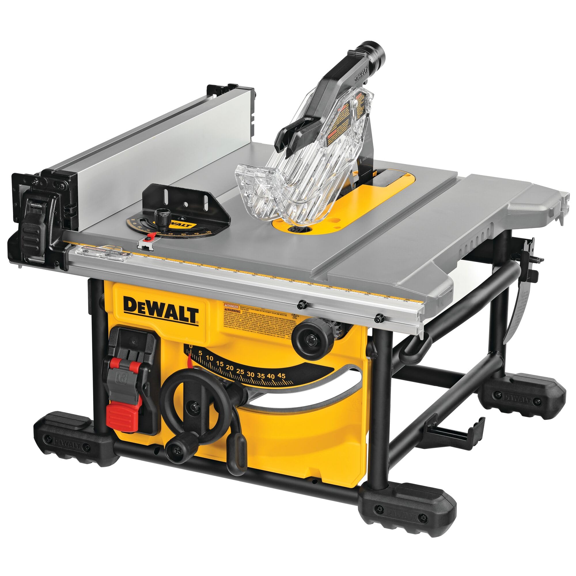dewalt-dwe7485-qs-sierra-de-mesa-compacta-210-mm-5800-rpm-biselado-48-corte-m-xi image 2