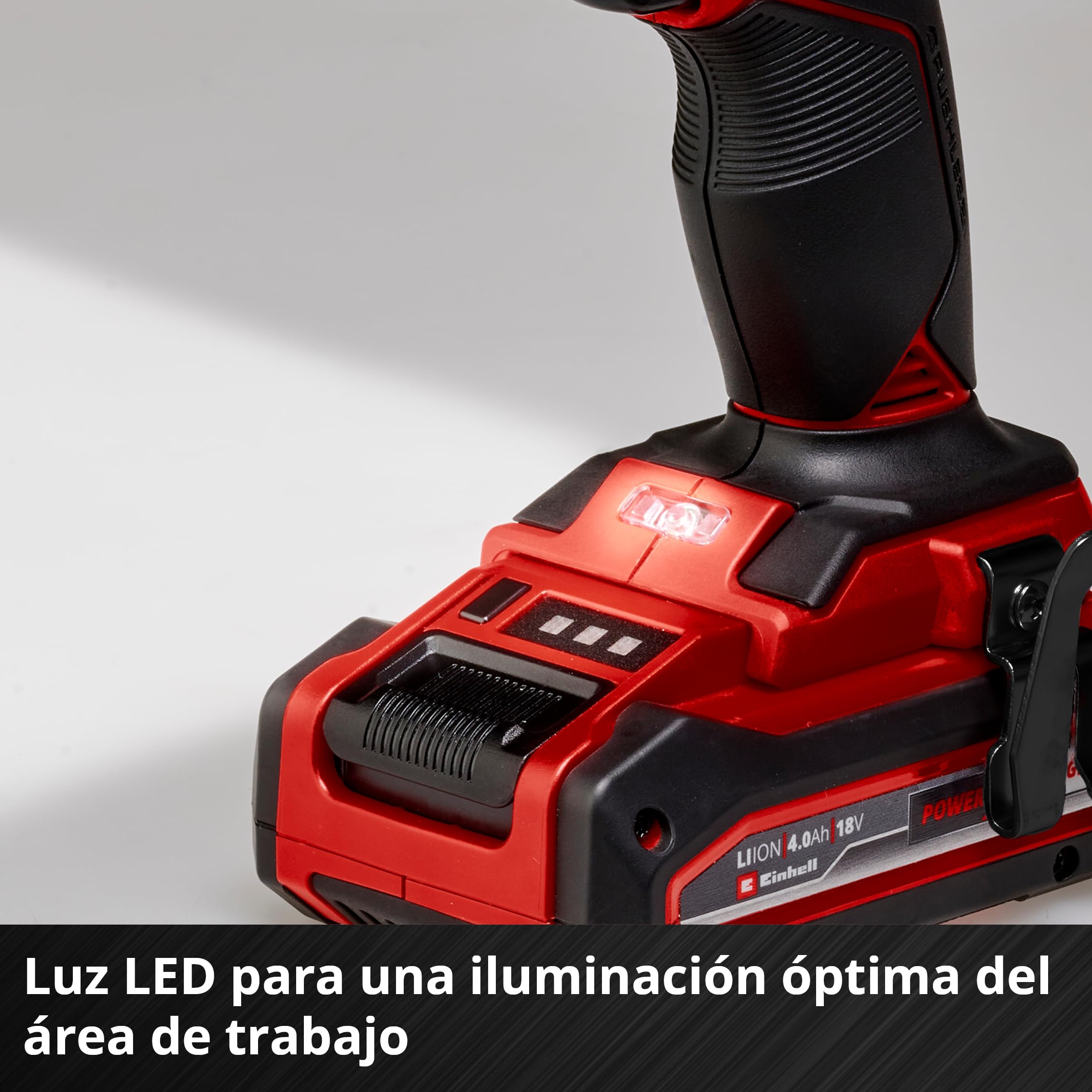 einhell-taladro-destornillador-te-cd-18-50-li-bl-solo-18v-50-nm-motor-sin-escobi image 8
