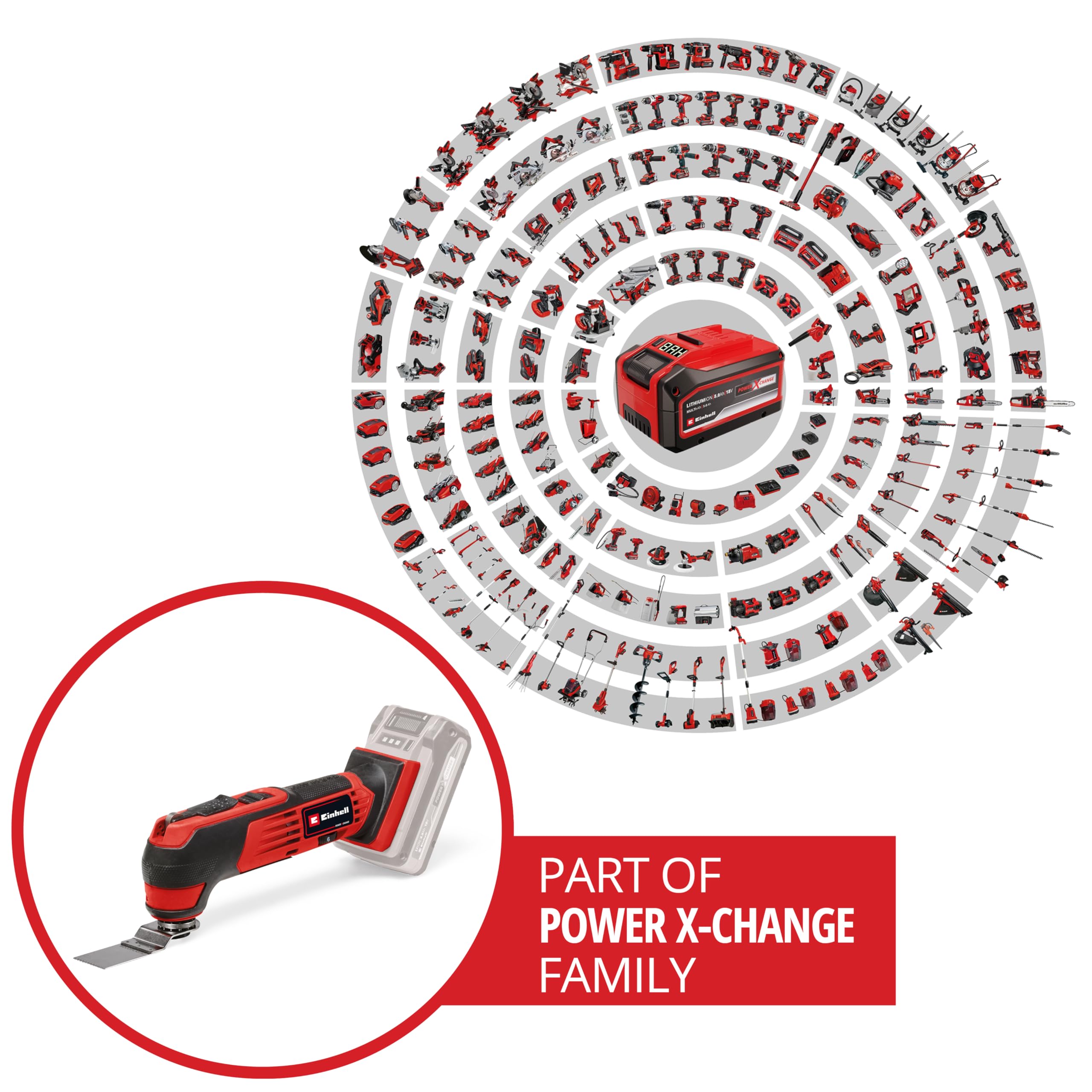 einhell-te-mg-18-1-li-solo-herramienta-multifunci-n-inal-mbrica-power-x-change-1 image 2