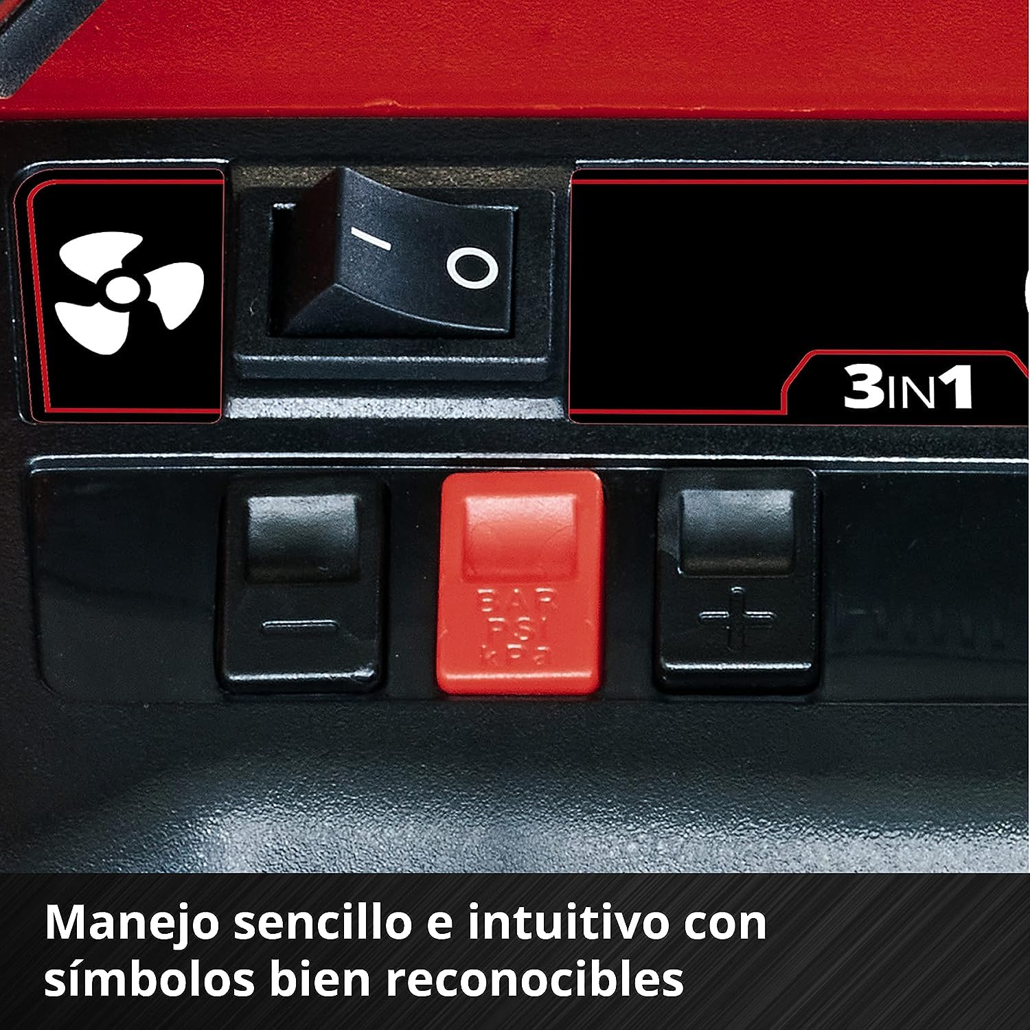 einhell-pressito-18-21-compresor-a-bater-a-18v-10-5-bar-power-x-change-sin-bater image 8
