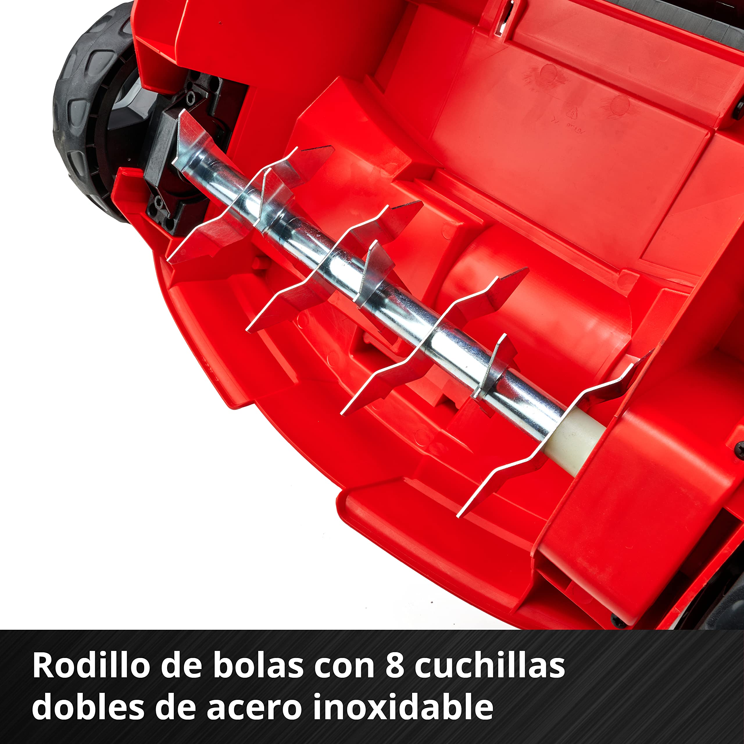 escarificador-aireador-einhell-gc-sc-36-31-li-pxc-3-en-1-sin-bater-a image 6