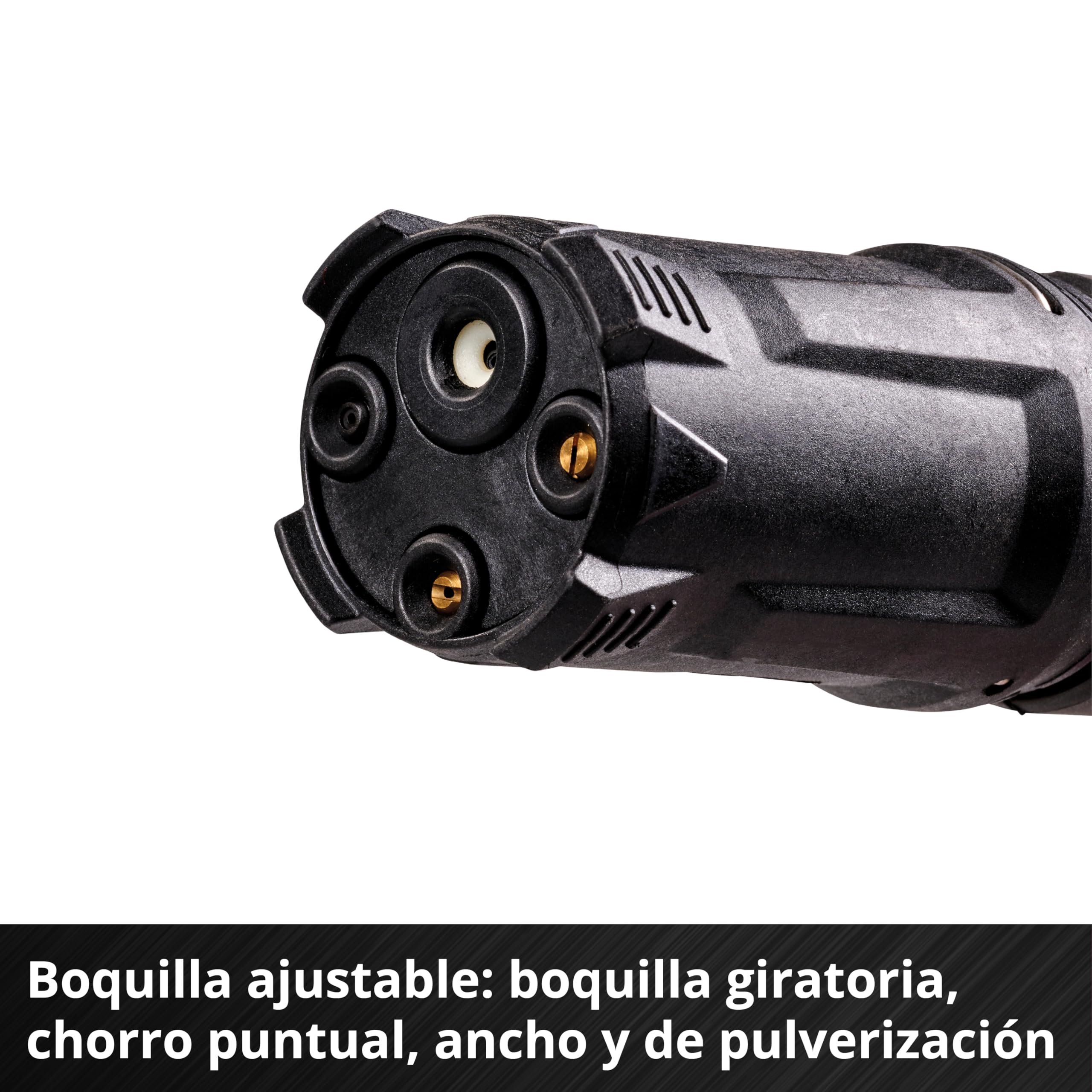 einhell-hypresso-18-24-1-pistola-limpiadora-a-presi-n-a-bater-a-18v-power-x-chan image 7