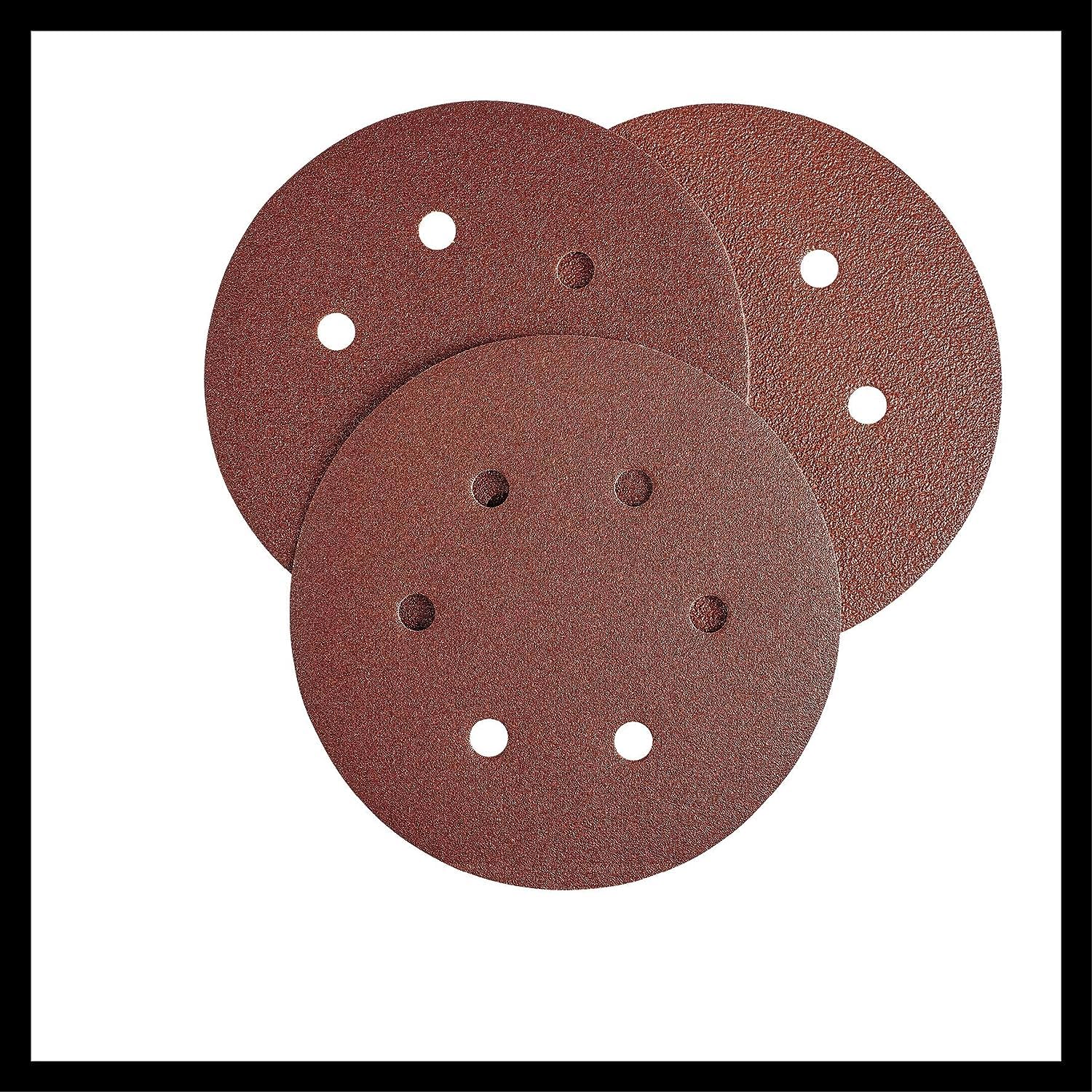 einhell-lijadora-exc-ntrica-de-aire-comprimido-tc-pe-150-disco-150-mm-regulaci-n image 4