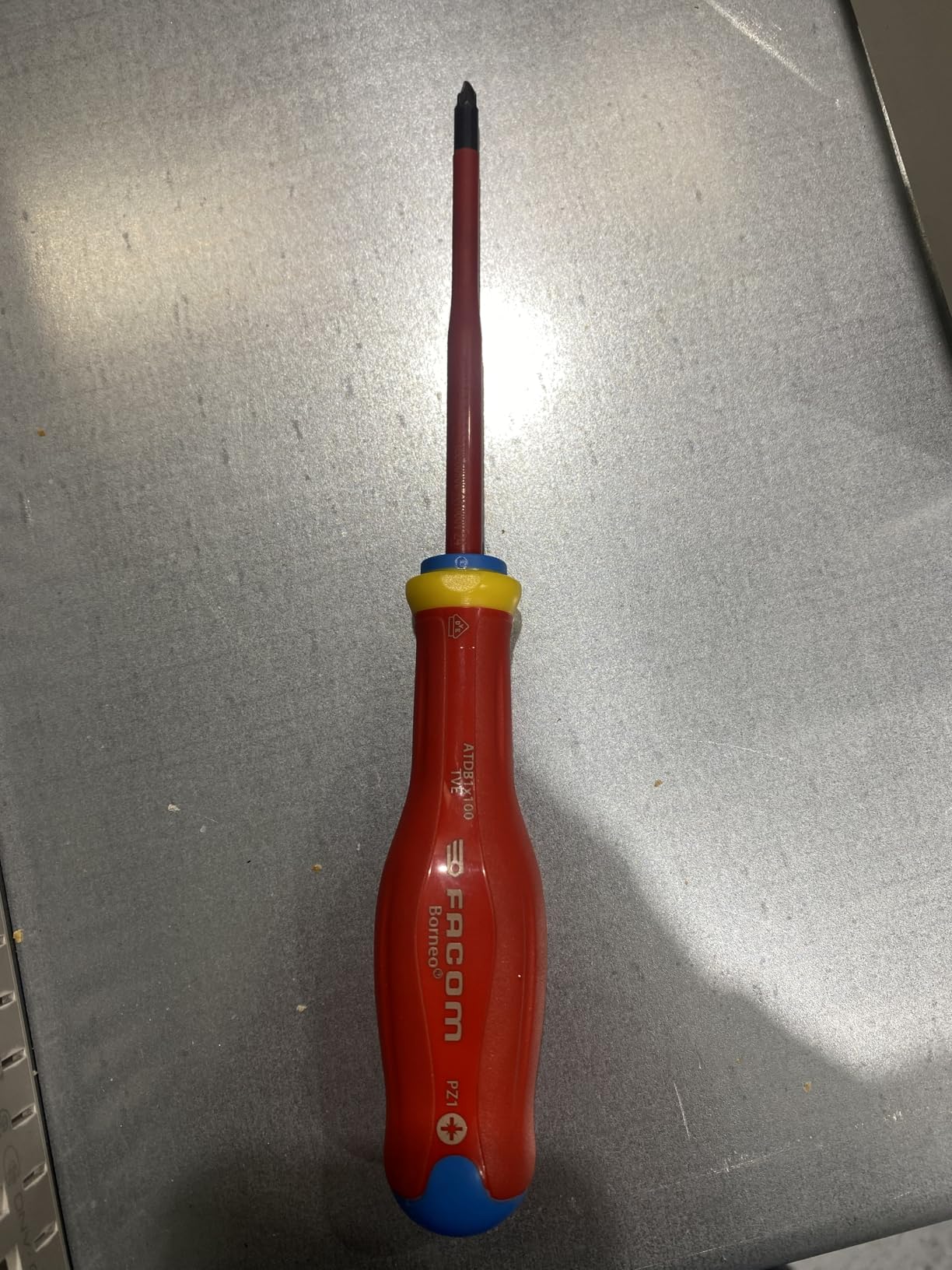 Buena calidad, pero un poco caros