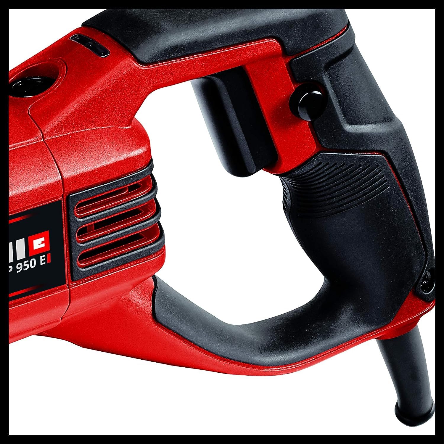 einhell-sierra-sable-te-ap-950-e-950-w-cambio-de-hoja-sin-herramientas image 4