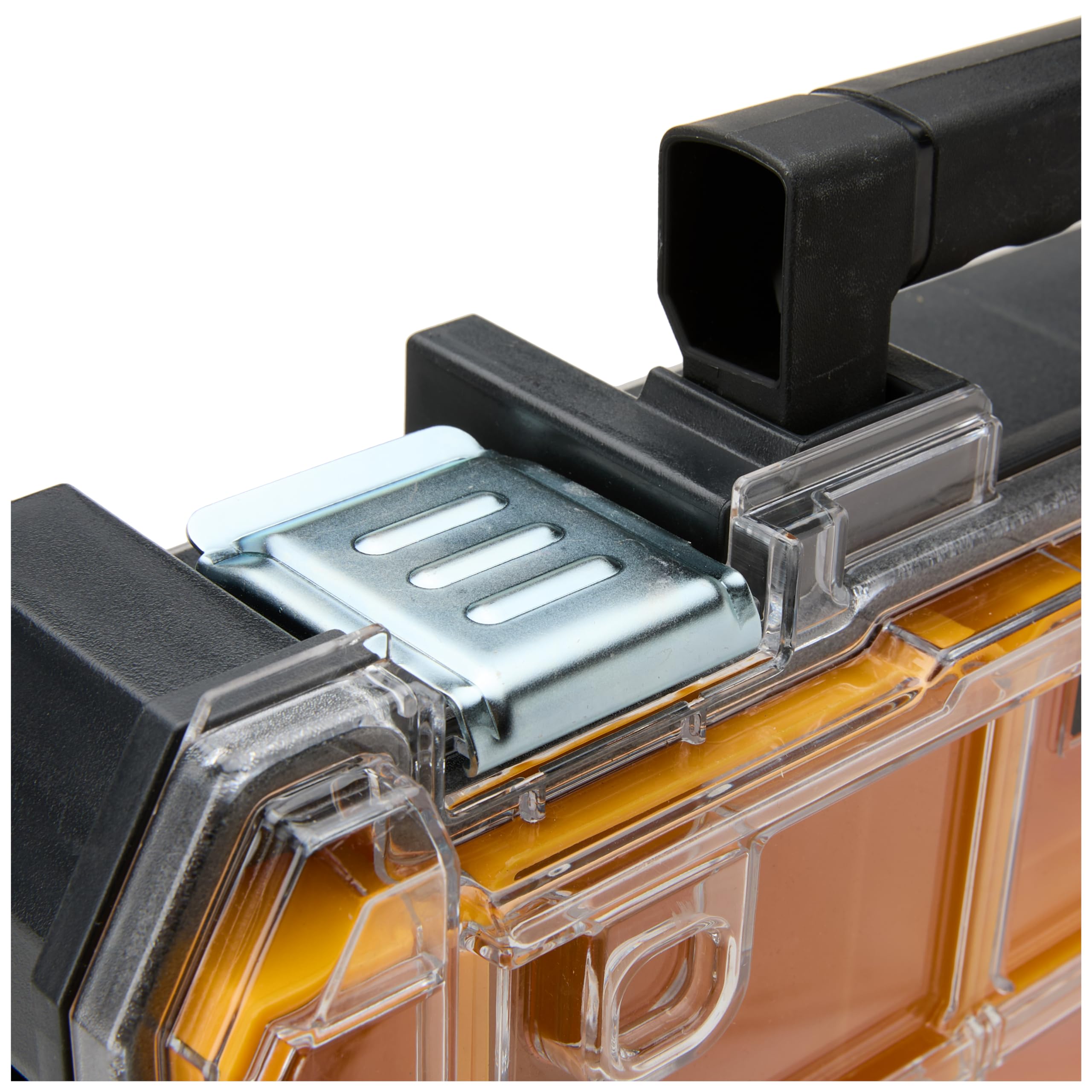 dewalt-tstak-v-organizador-con-tapa-transparente-ip54-7-8l-dwst82968-1 image 3