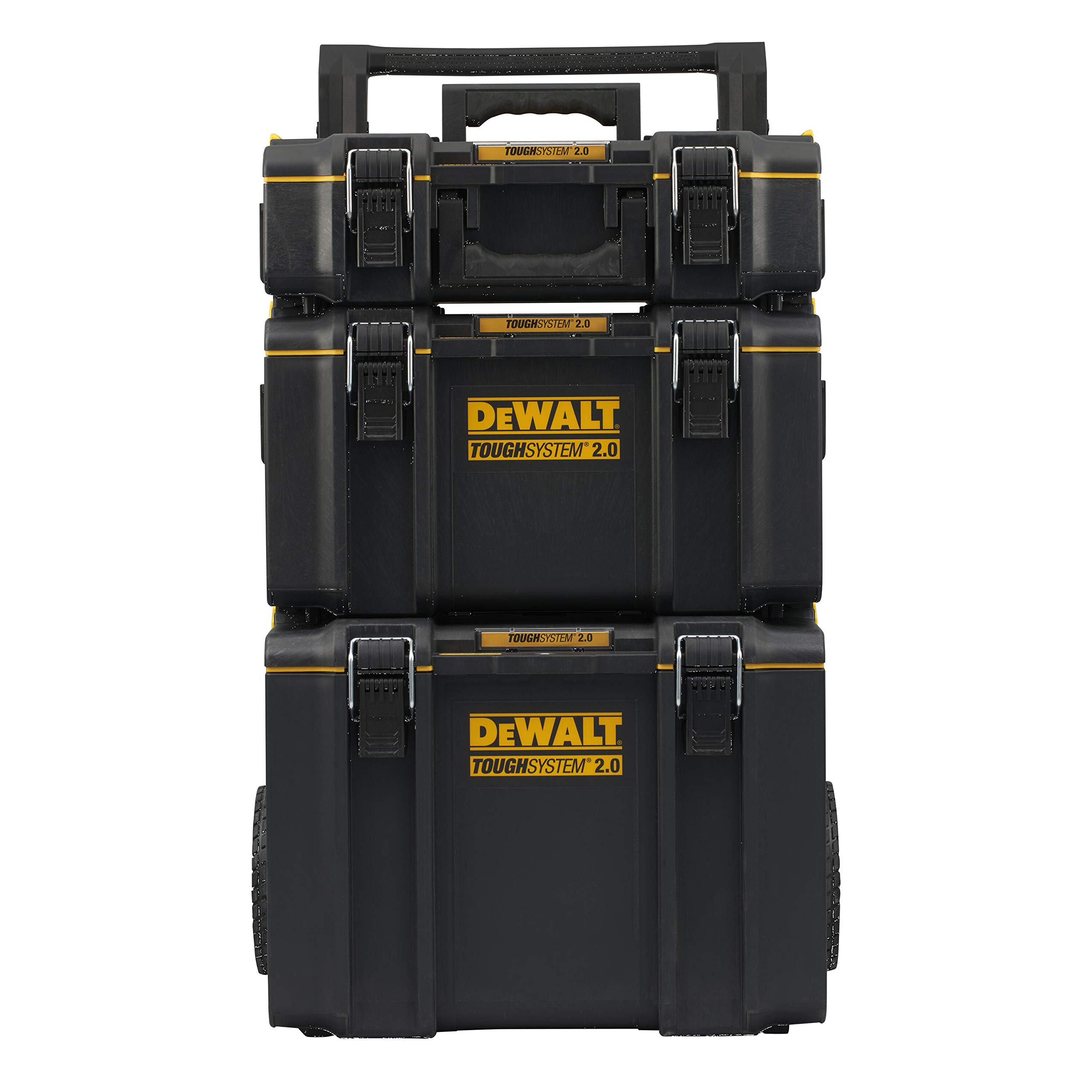 dewalt-dwst83402-1-taller-modular-3en1-toughsystem-2-0-robusto-2-armarios-y-1-m- image 2