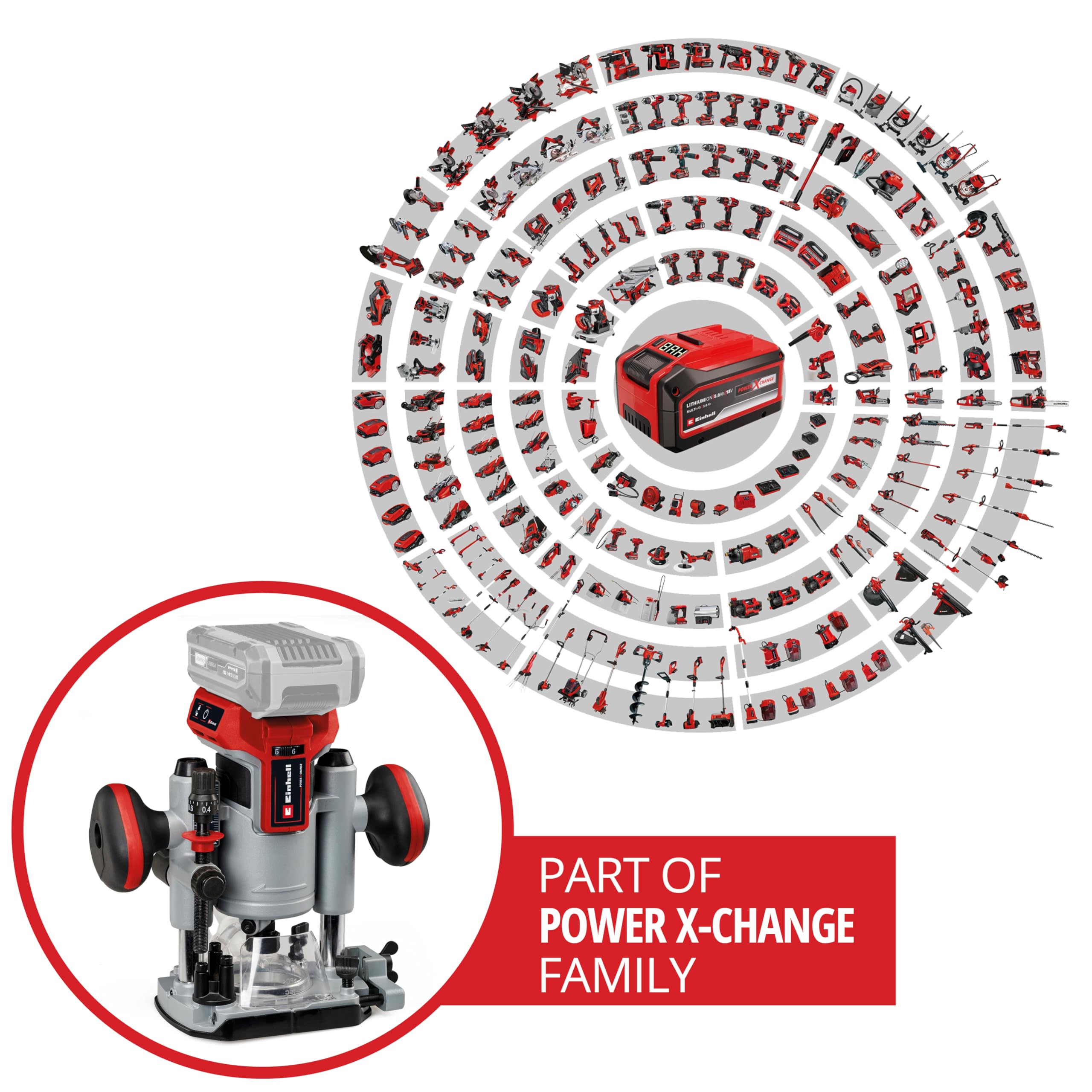 einhell-professional-set-de-fresadora-superior-y-de-cantos-tp-ro-18-li-bl-solo-p image 2
