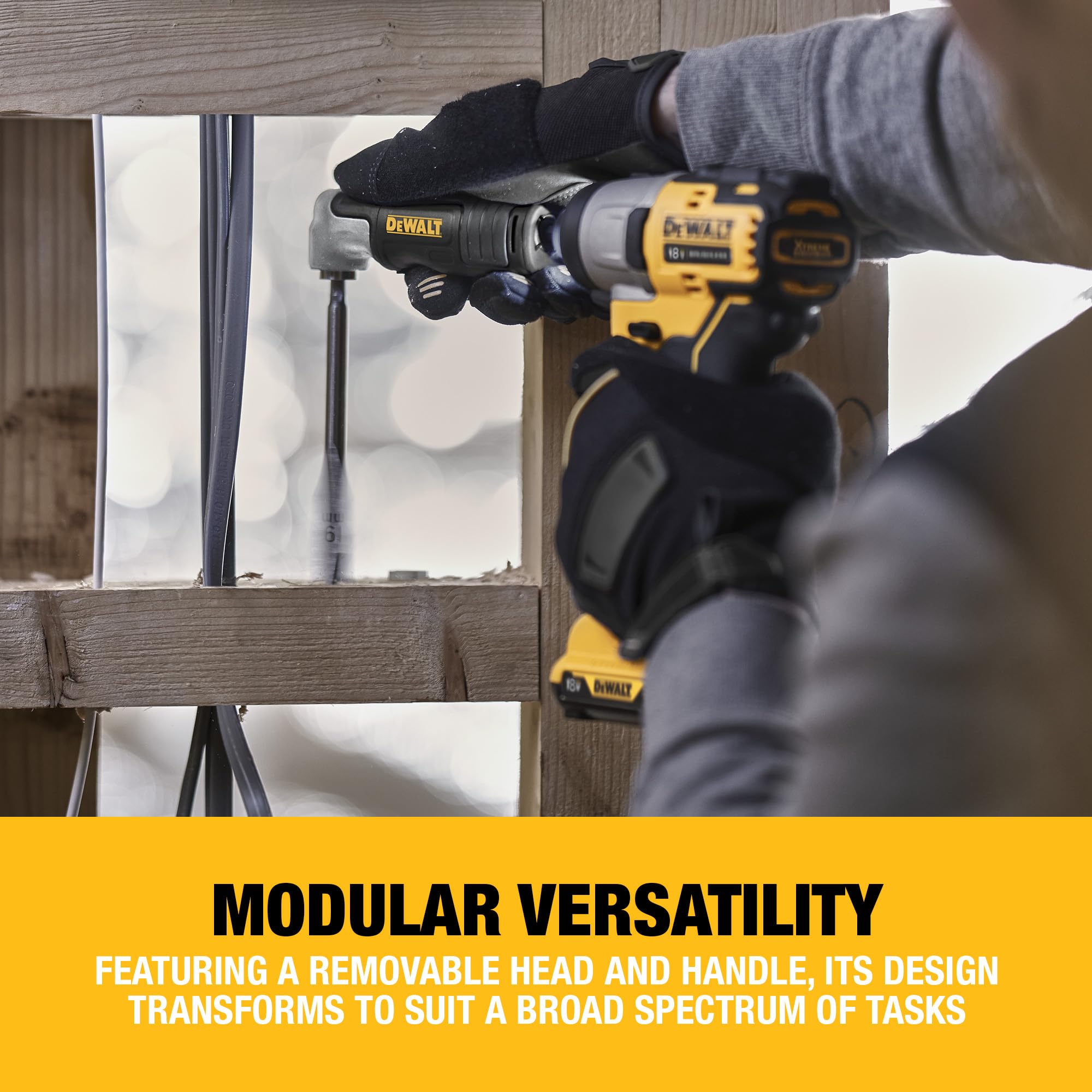dewalt-dt20500-qz-adaptador-angular-impact-ready-1-4-hex-con-cabezal-compacto-38 image 2