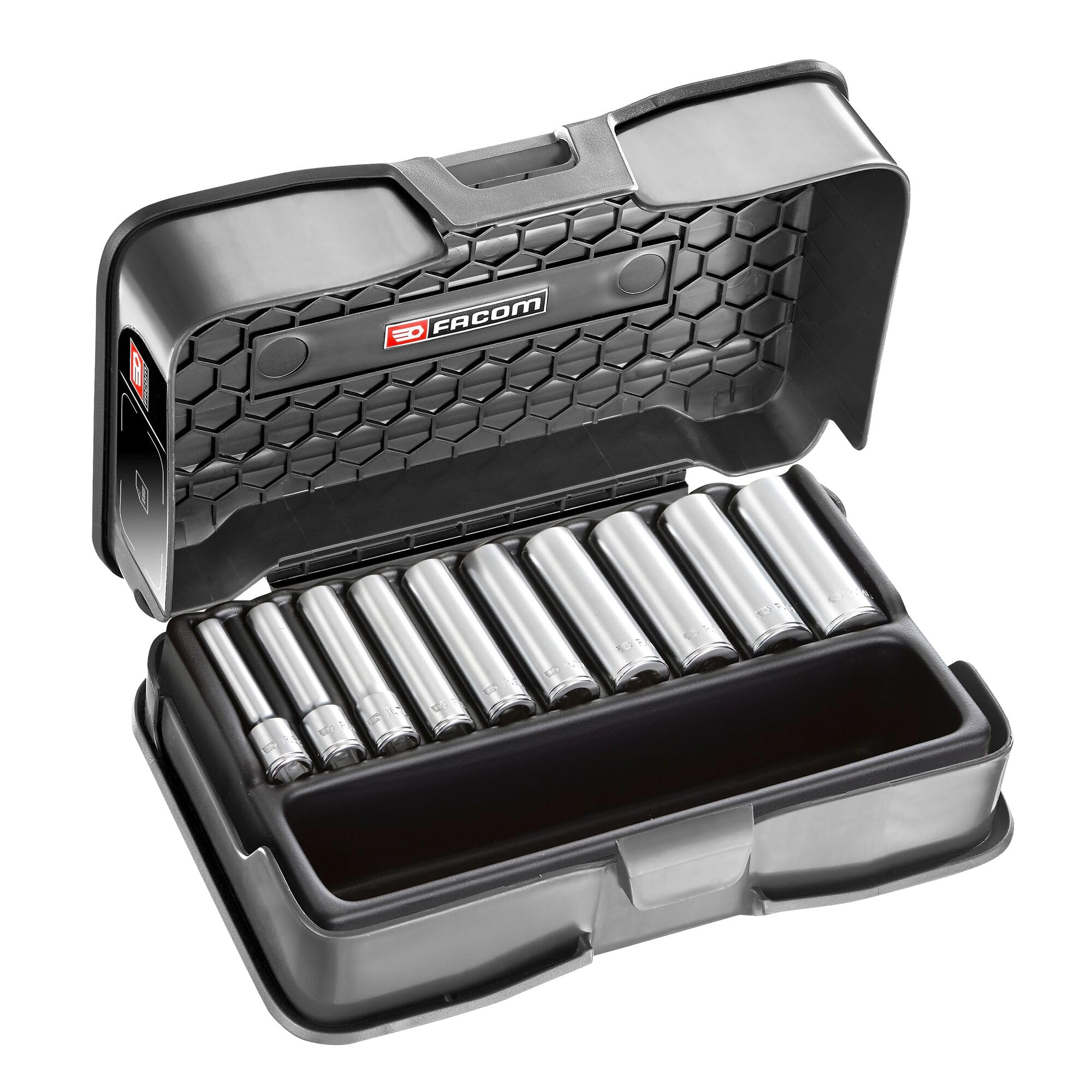 juego-de-vasos-facom-r-405-set-profesional-en-estuche image 1