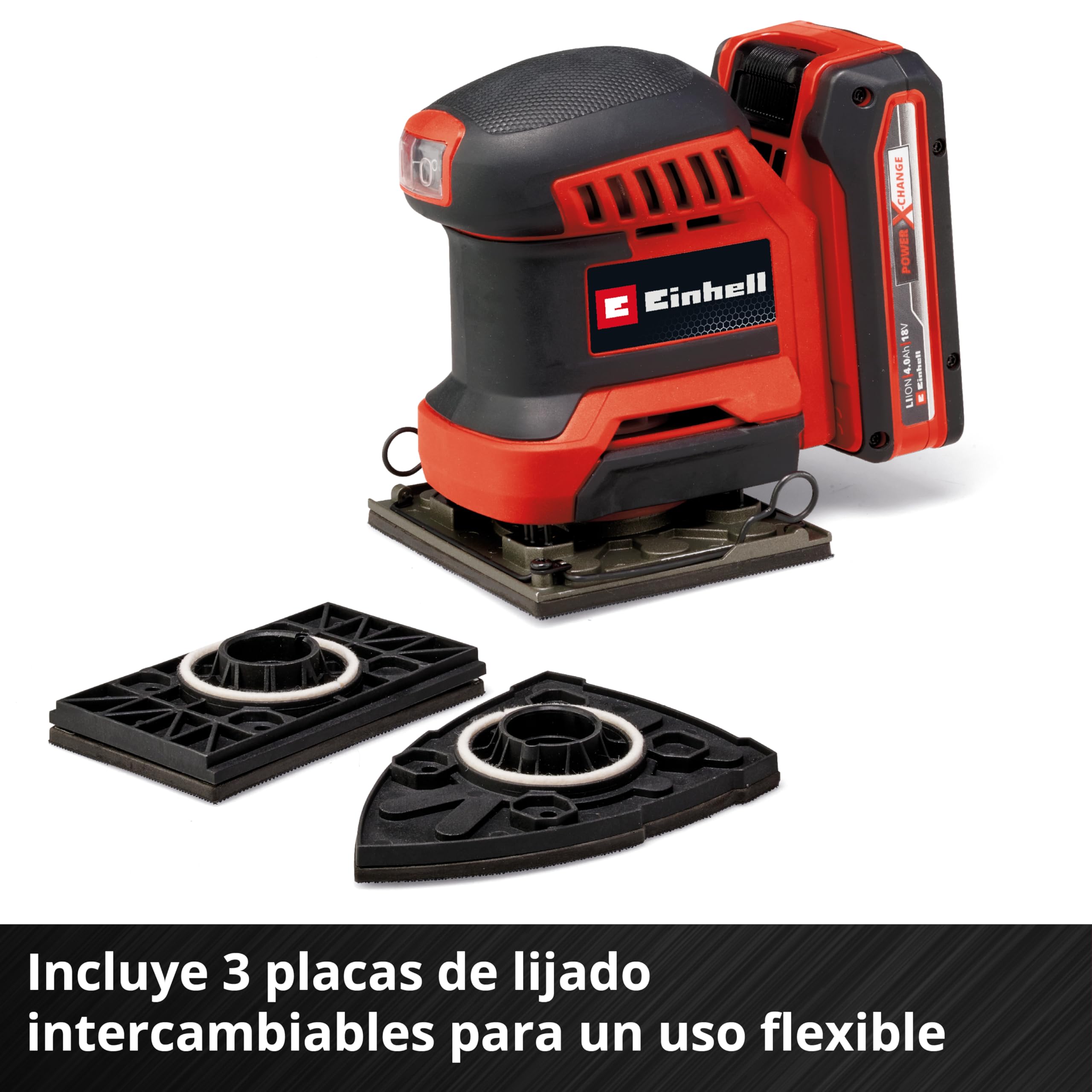 einhell-lijadora-de-pu-o-a-bater-a-te-os-18-113-3x-li-solo-power-x-change-18v-3- image 6