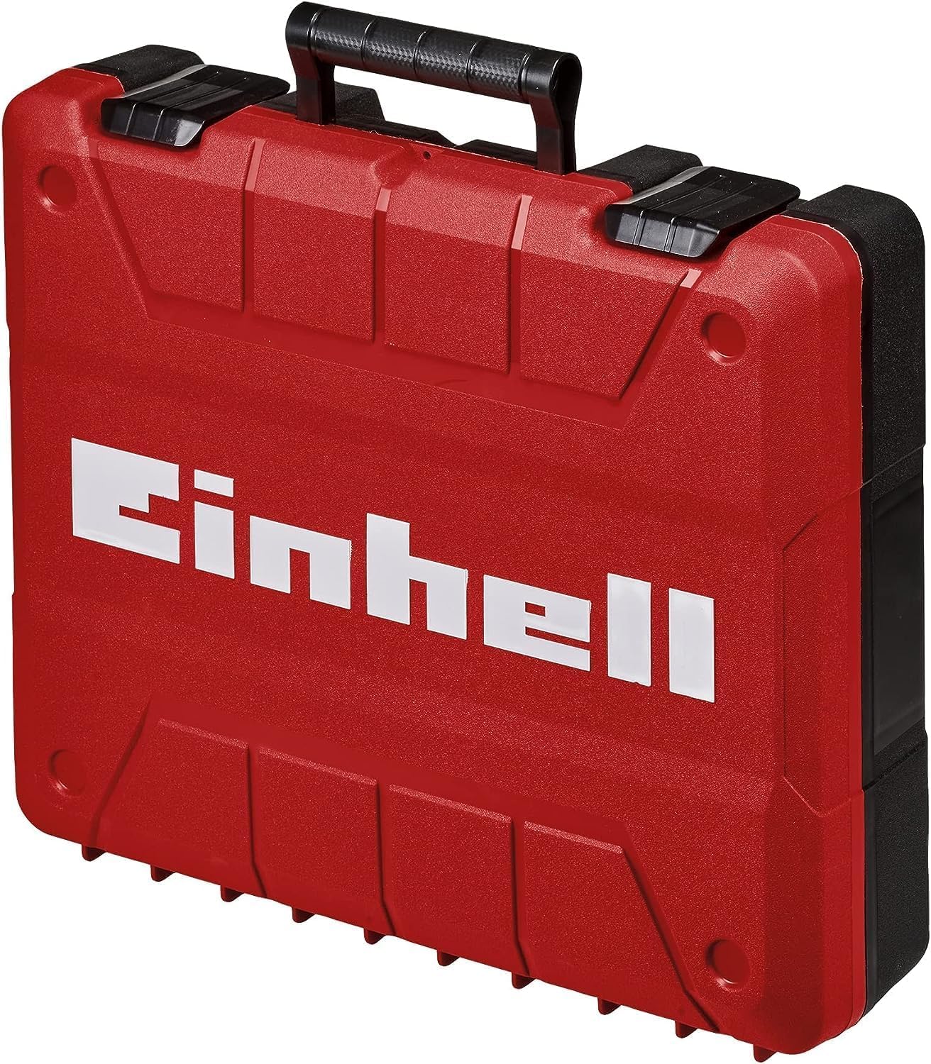 einhell-martillo-de-demolici-n-te-dh-5-5-j-sds-plus-750-w-incl-e-box image 6