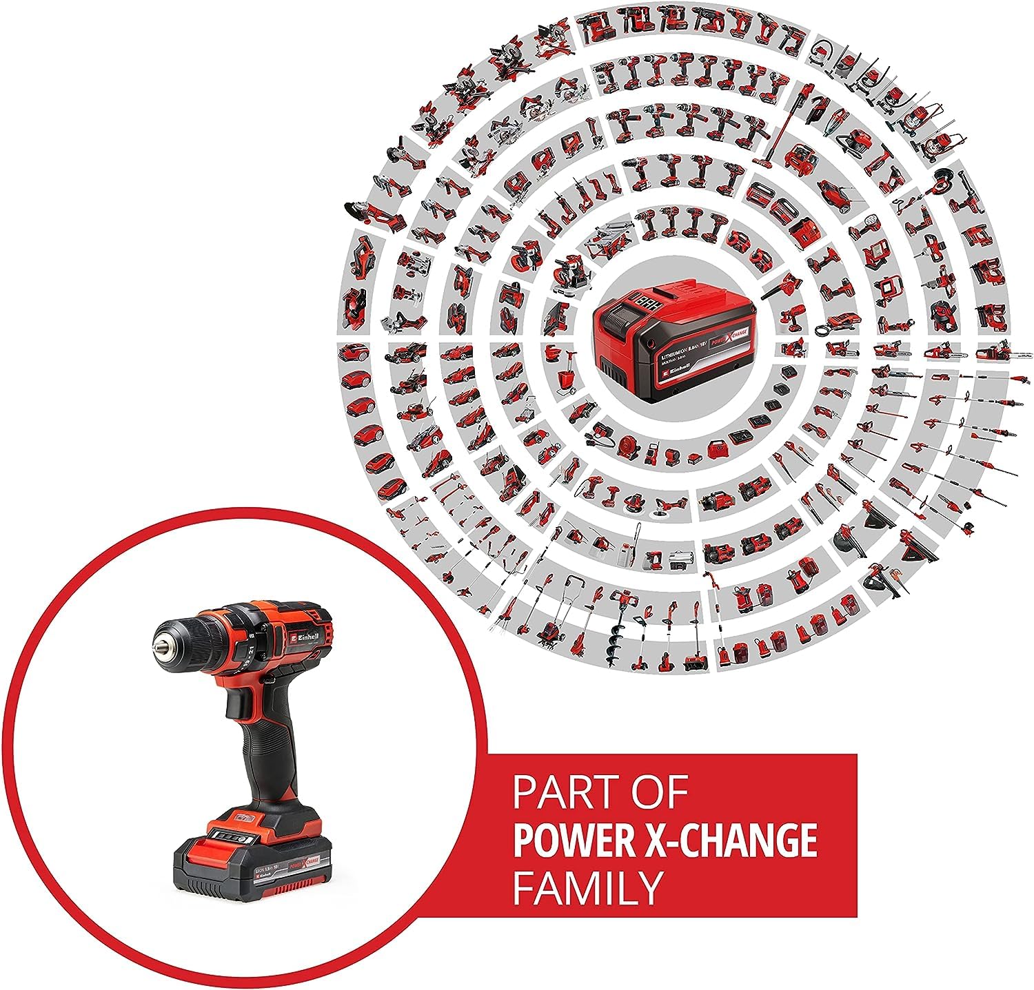 einhell-tc-cd-18-35-li-taladro-destornillador-inal-mbrico-18v-con-bater-a-1-5ah- image 2