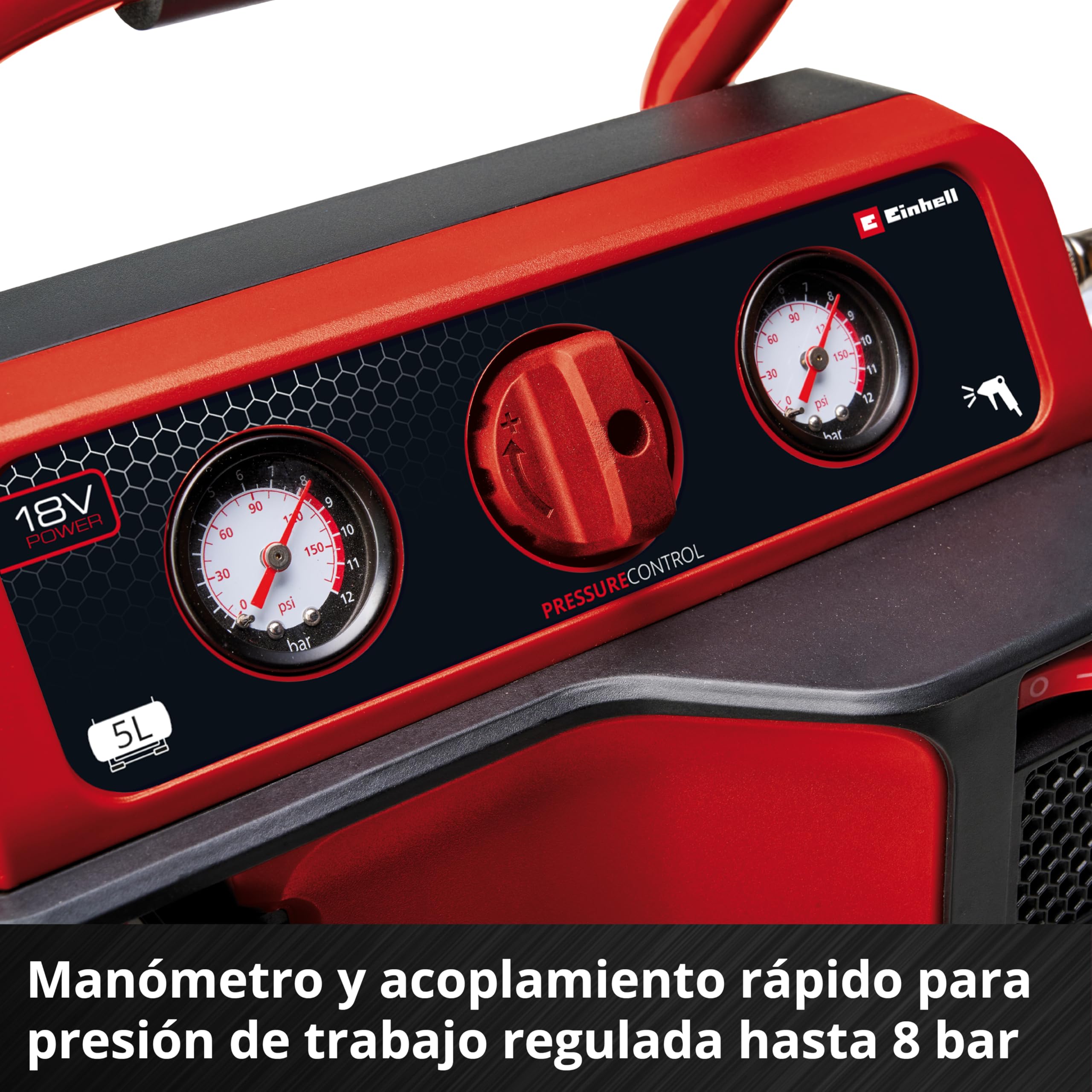 compresor-einhell-te-ac-18-75-li-of-solo-power-x-change-18-v-m-x-8-bar-dep-sito- image 7