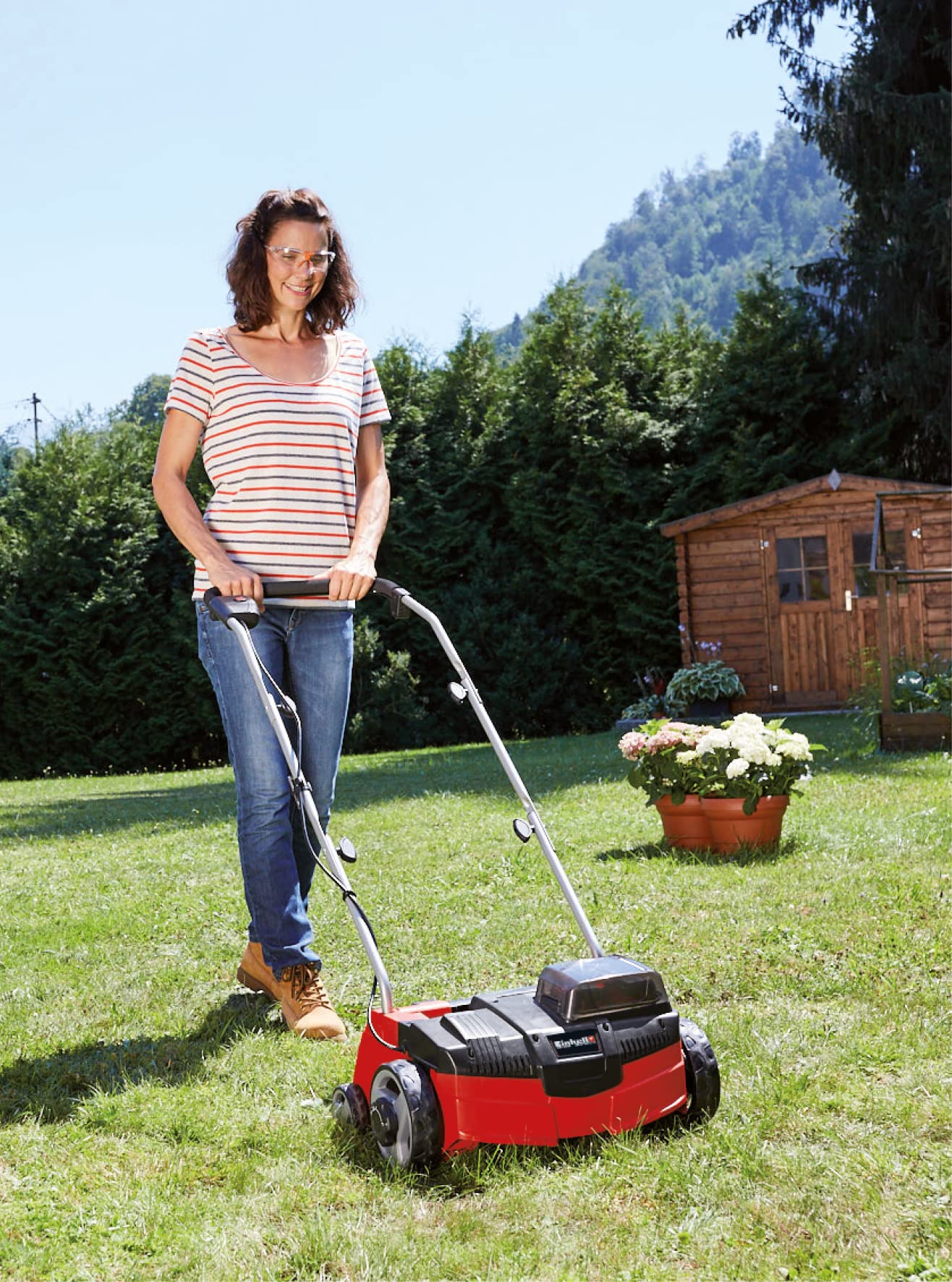 escarificador-aireador-einhell-gc-sc-36-31-li-pxc-3-en-1-sin-bater-a image 4