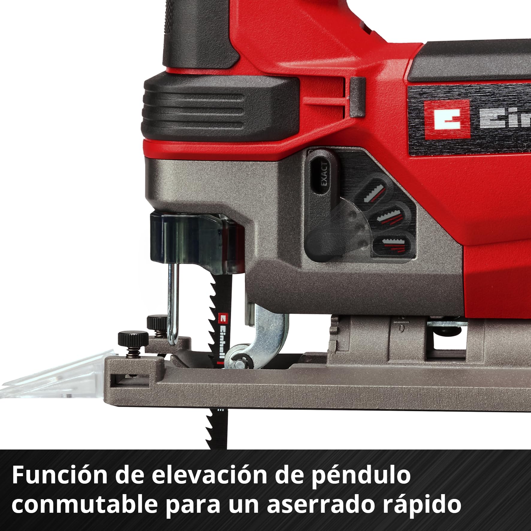 einhell-sierra-de-calar-a-bater-a-te-js-18-100-li-solo-power-x-change-18v-corte- image 8
