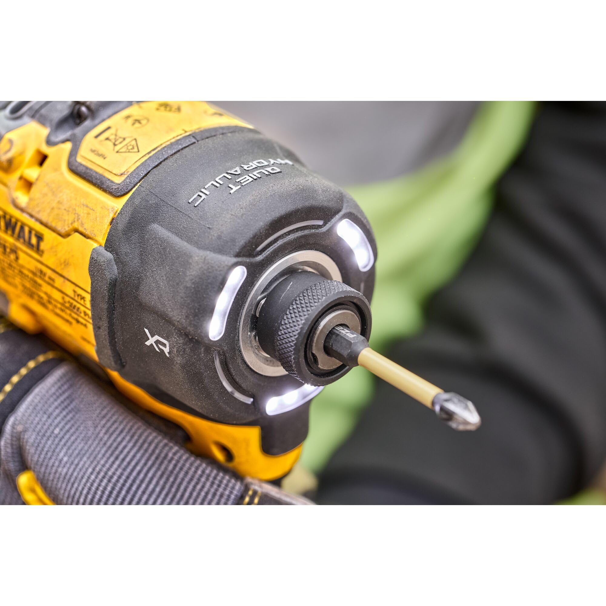 dewalt-dcf870n-xj-atornillador-de-impacto-hidr-ulico-sin-escobillas-18v-xr-sin-b image 7
