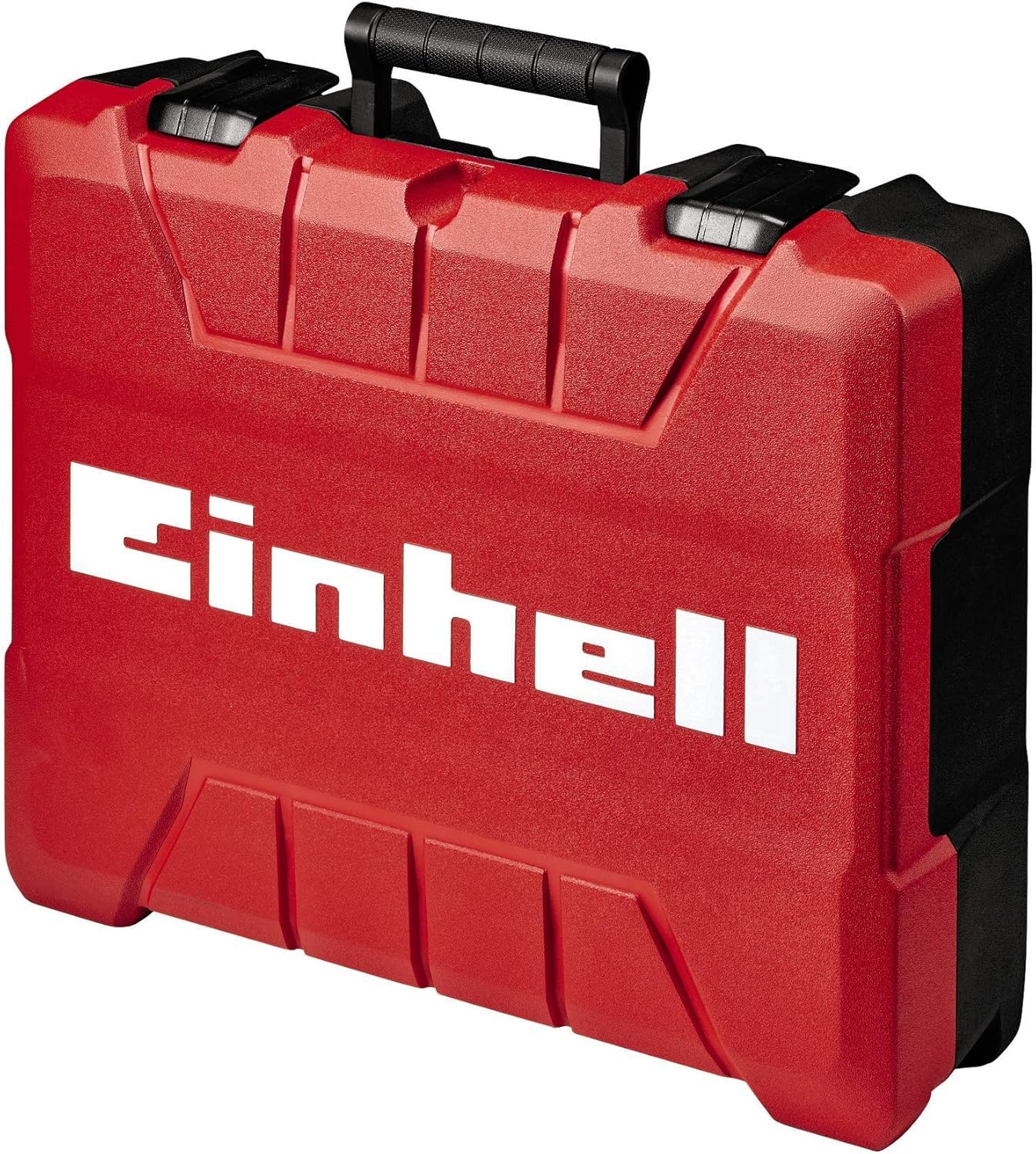 einhell-martillo-de-demolici-n-te-dh-12-1050w-12j-sds-max-empu-adura-antivibraci image 2