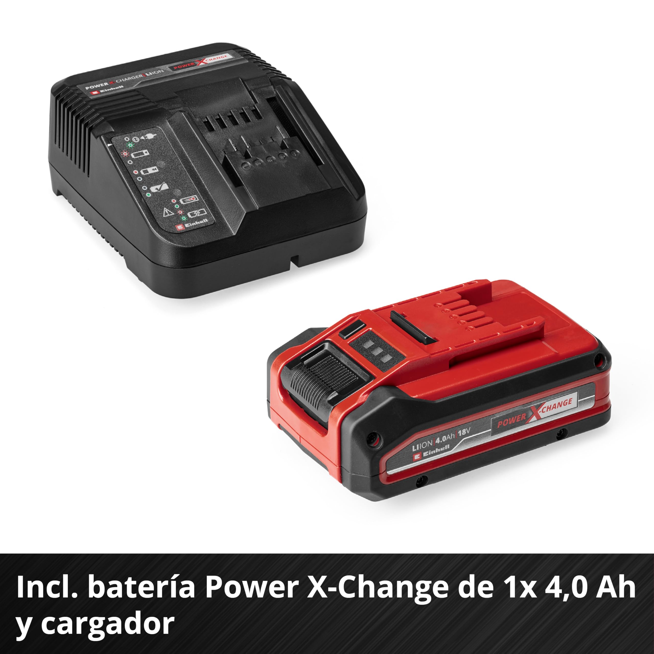 einhell-te-ag-18-125-2-li-amoladora-angular-con-bater-a-18v-125mm-incl-1x4-0ah-c image 4