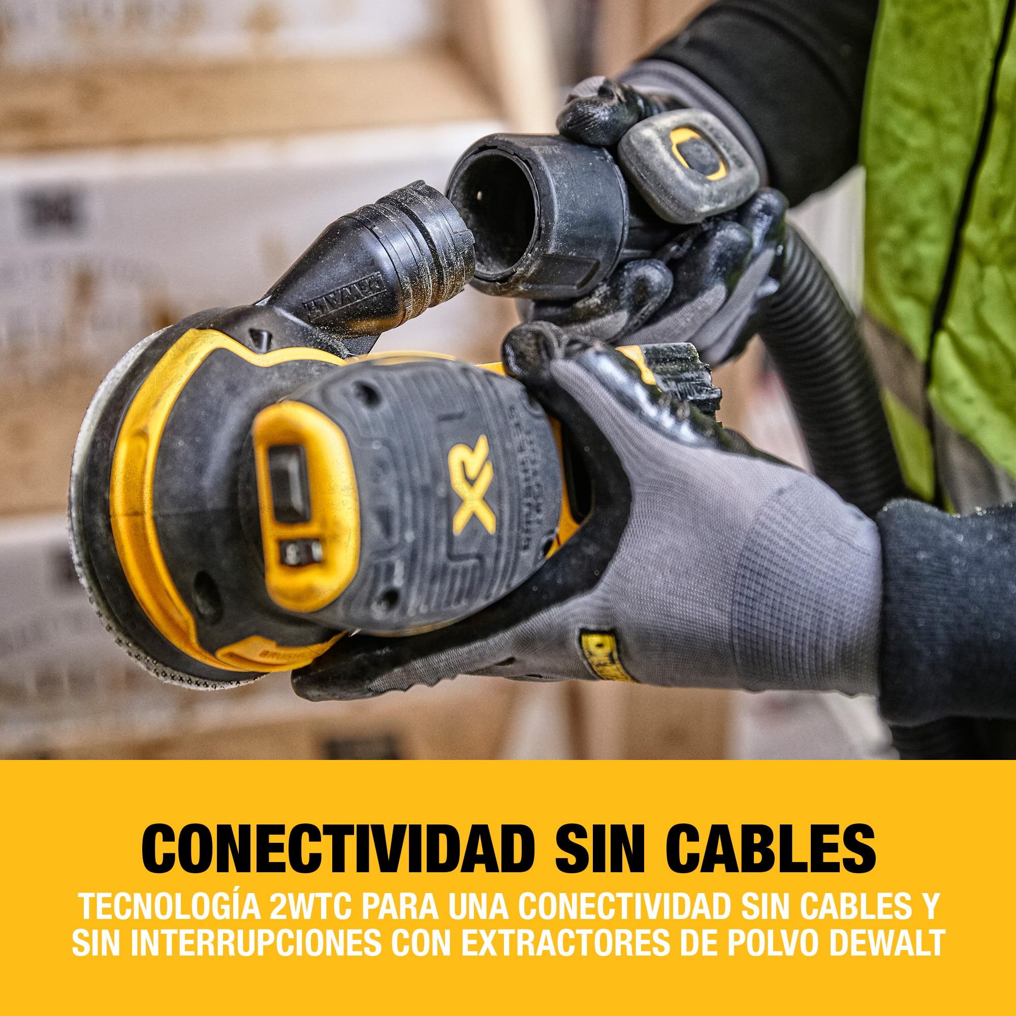 dewalt-lijadora-sin-escobillas-125-mm-18v-xr-dcw210n-xj-sin-bater-a-ni-cargador image 4