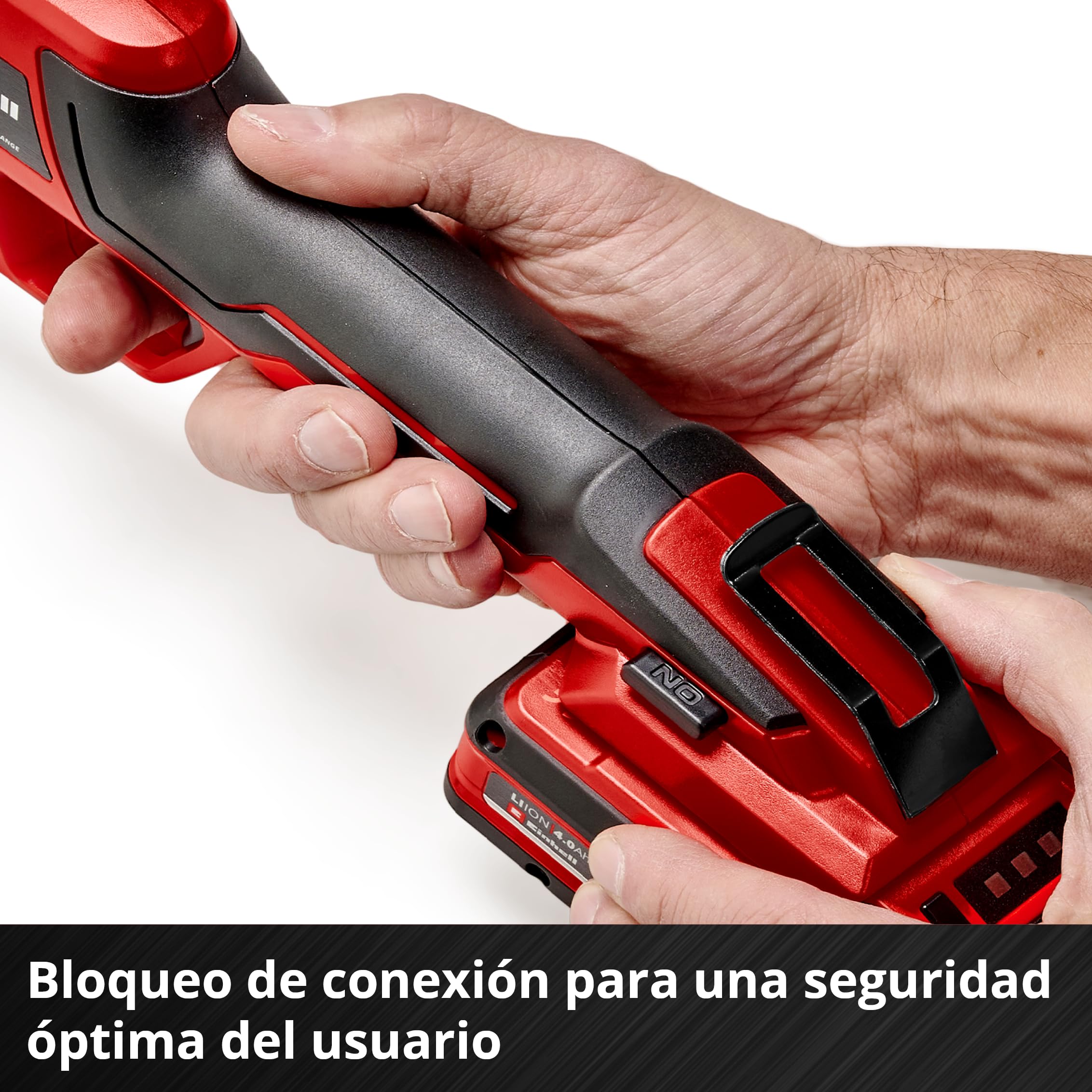 einhell-cortarramas-a-bater-a-ge-ls-18-li-solo-power-x-change-18v-sin-bater-a-ni image 7
