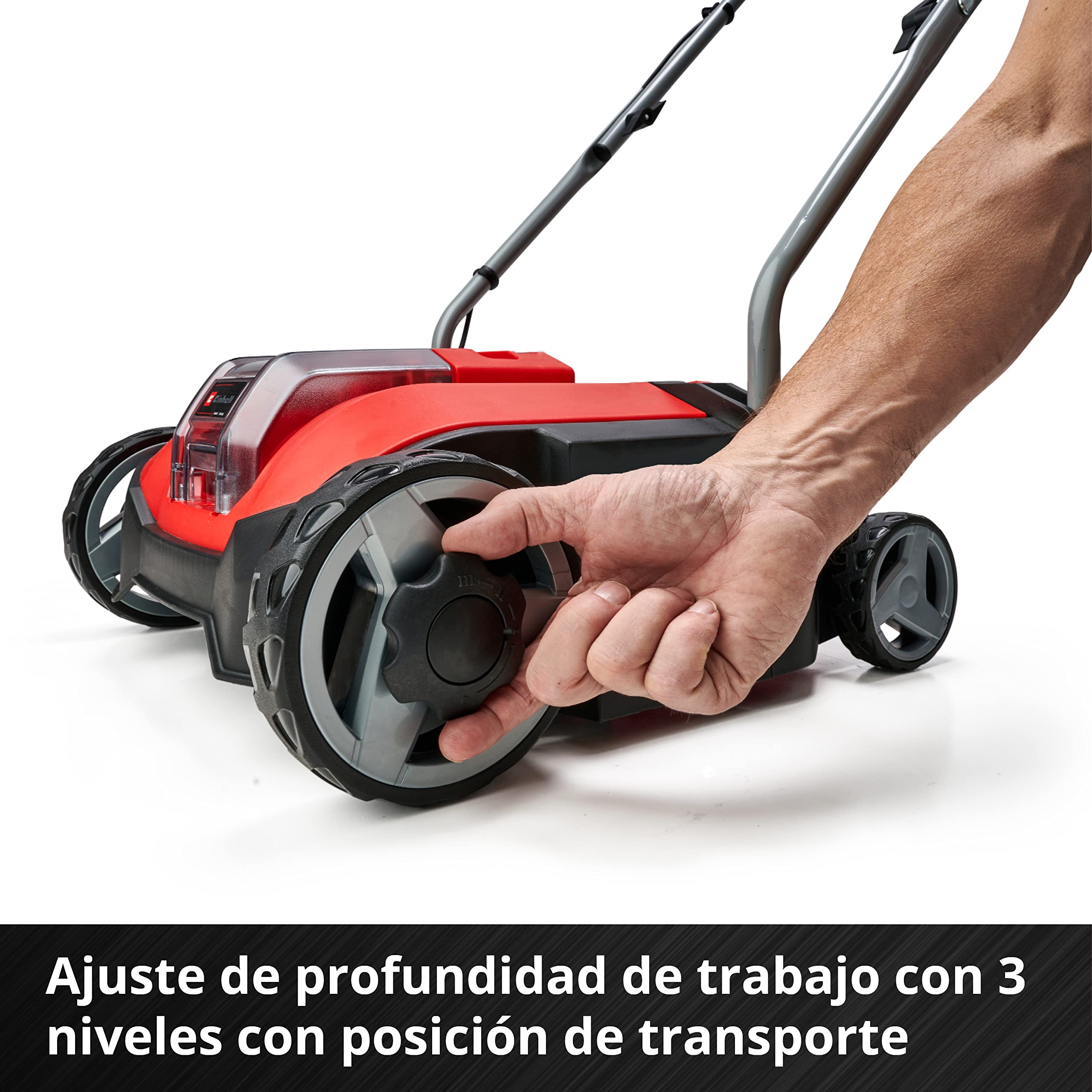 einhell-gc-sc-18-28-li-solo-power-x-change-escarificador-inal-mbrico-18v-rodillo image 8