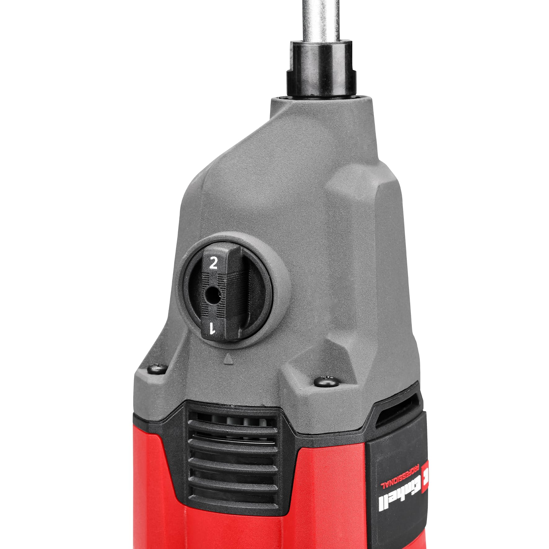 einhell-agitador-de-mortero-y-pintura-tp-mx-1700-2-ce-1700w-alojamiento-m14-engr image 6