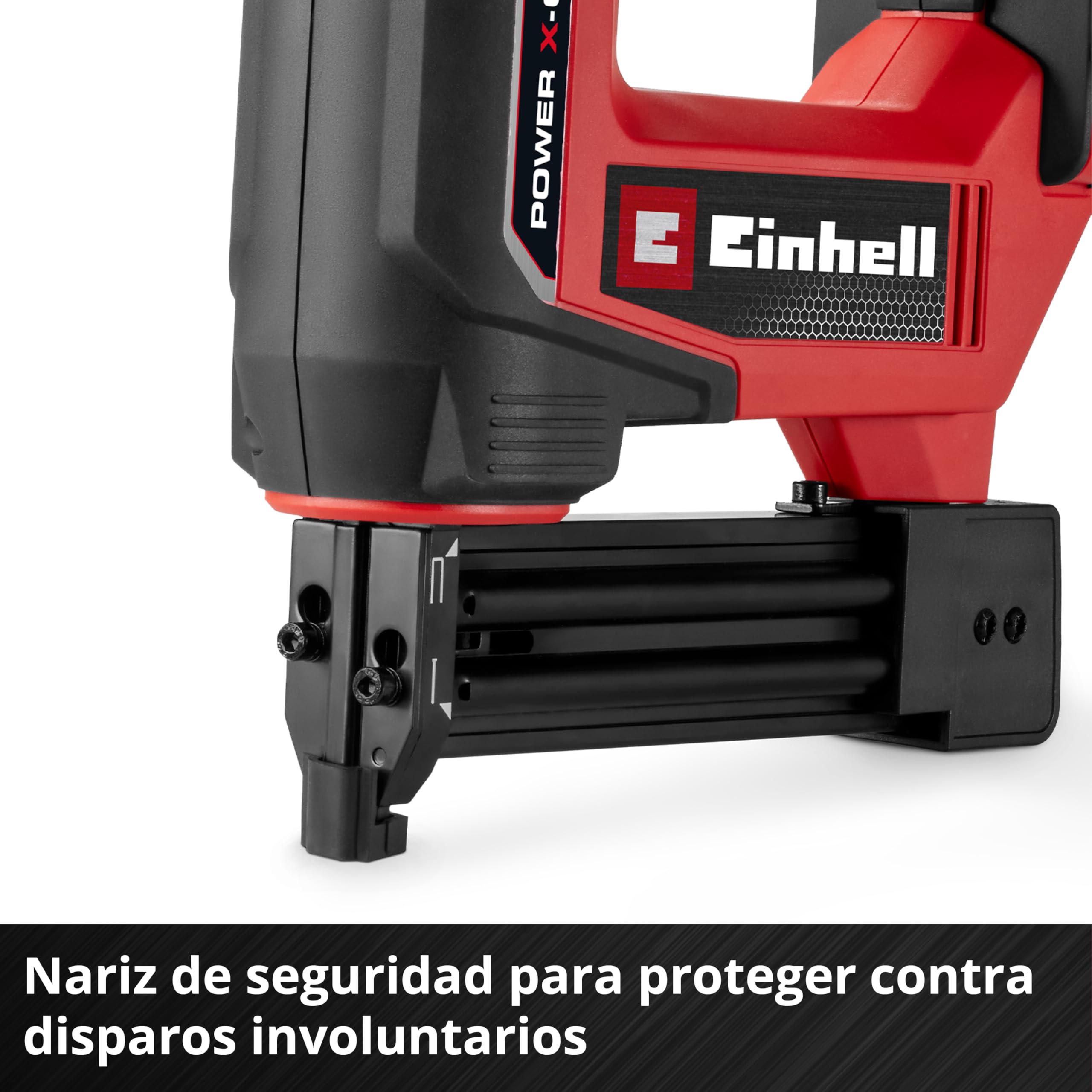 einhell-clavadora-grapadora-a-bater-a-te-cn-18-32-li-solo-power-x-change-18v-20- image 8