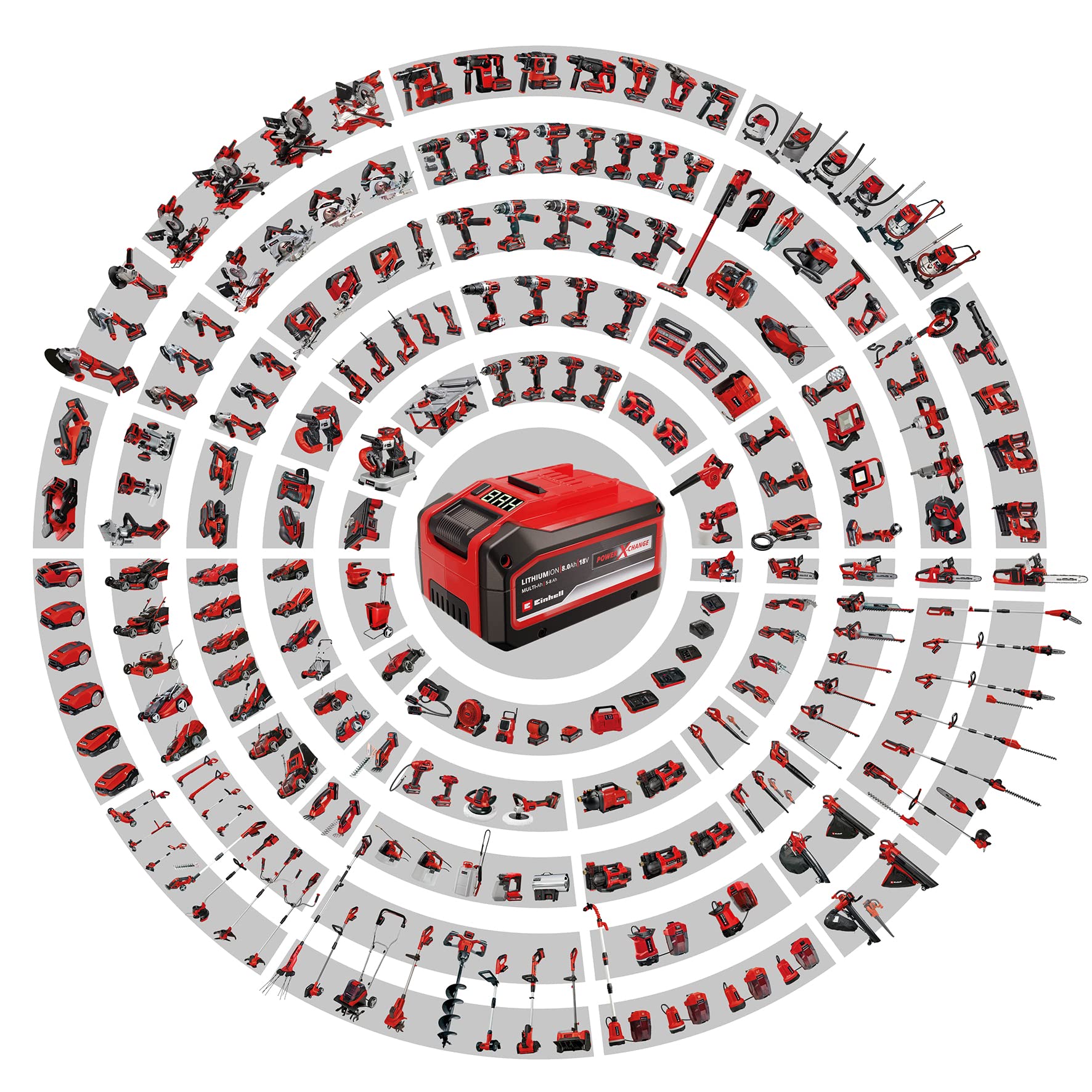 einhell-tp-js-18-135-li-bl-sierra-de-calar-a-bater-a-18v-brushless-corte-135mm-i image 2