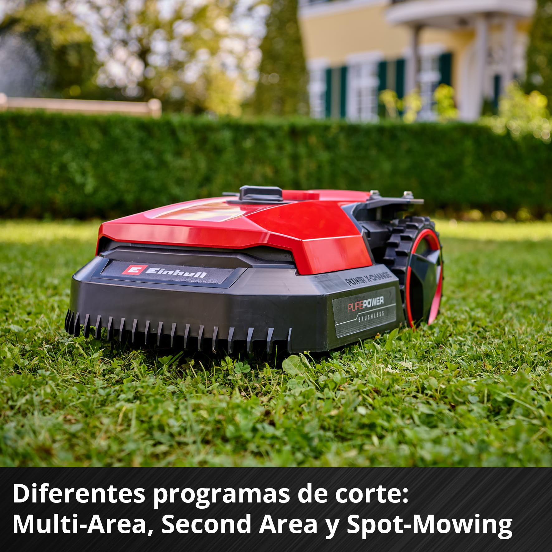 einhell-robot-cortac-sped-freelexo-500-power-x-change-18-v-control-por-app-ipx5- image 8