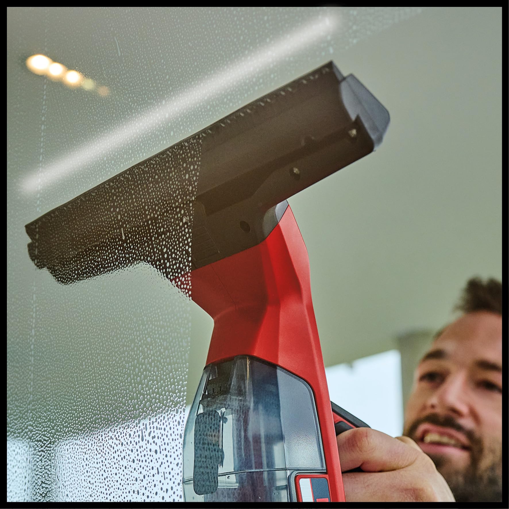 boquilla-de-repuesto-original-einhell-280-mm-para-limpiacristales-brillianto image 2