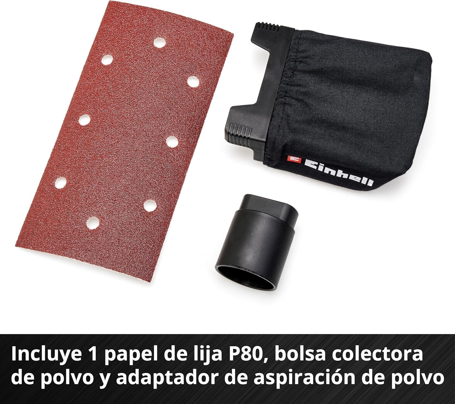 einhell-tc-os-18-187-li-solo-lijadora-orbital-18v-solo image 6