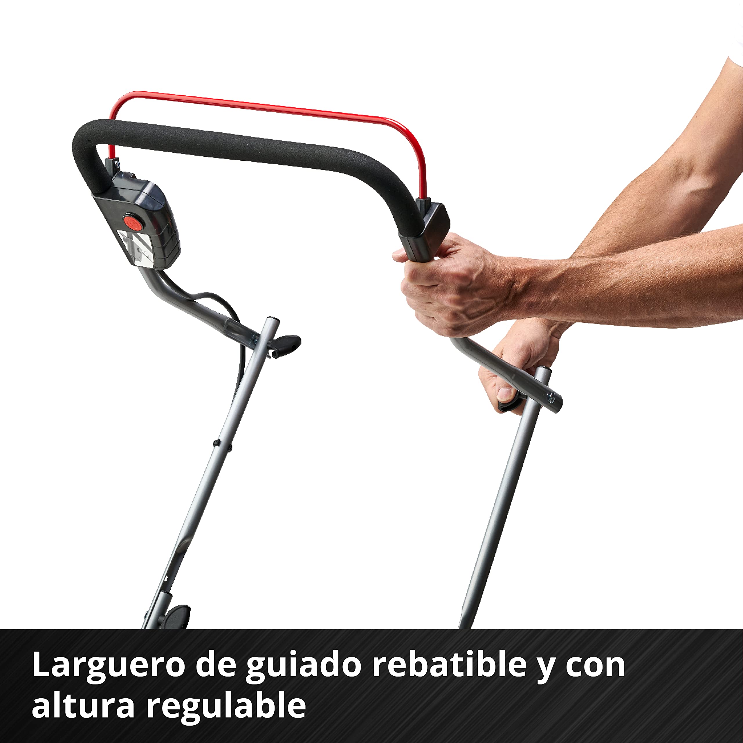 escarificador-aireador-einhell-gc-sc-36-31-li-pxc-3-en-1-sin-bater-a image 8