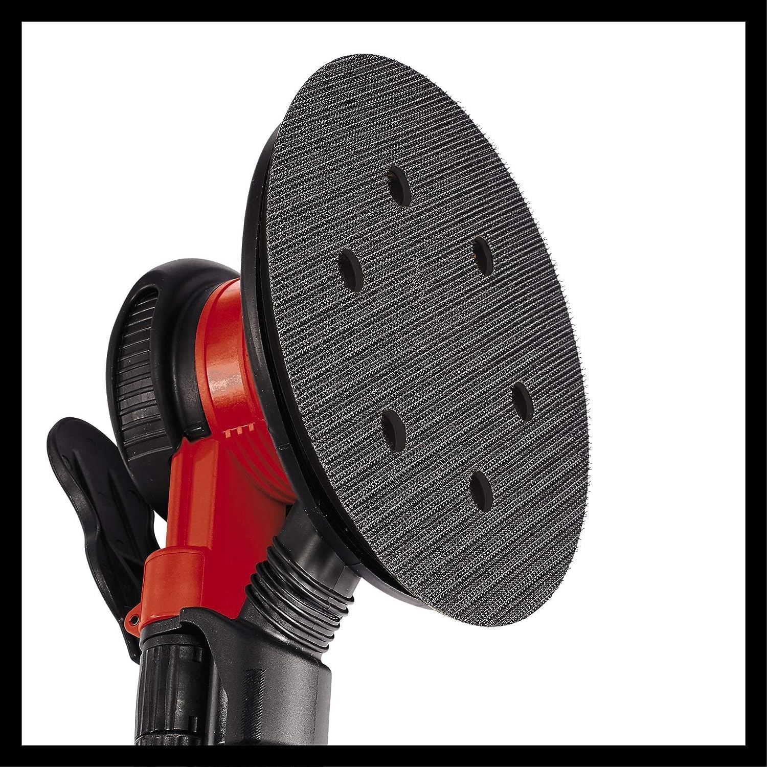 einhell-lijadora-exc-ntrica-de-aire-comprimido-tc-pe-150-disco-150-mm-regulaci-n image 5