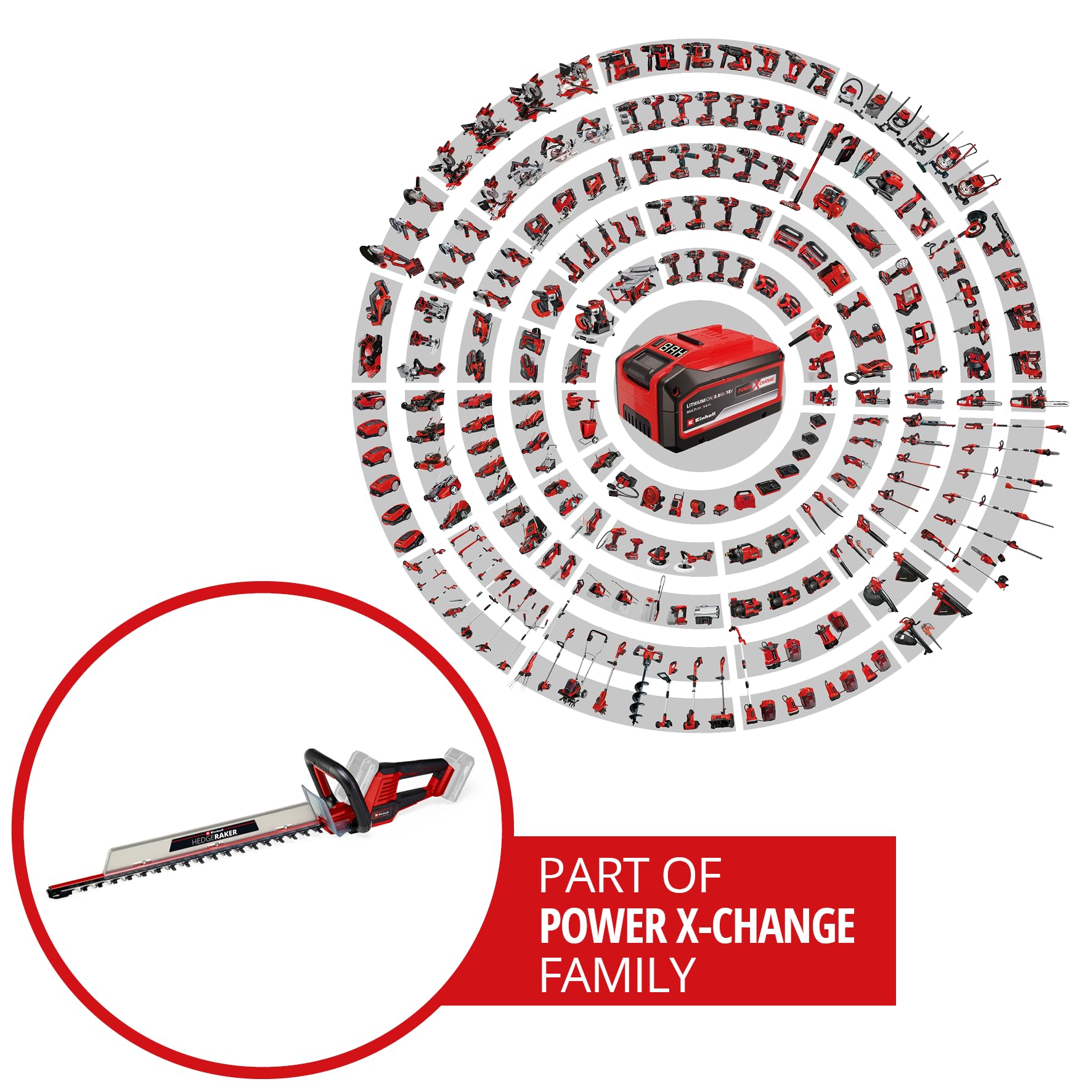 einhell-recortasetos-ge-ch-36-61-li-solo-power-x-change-36v image 2