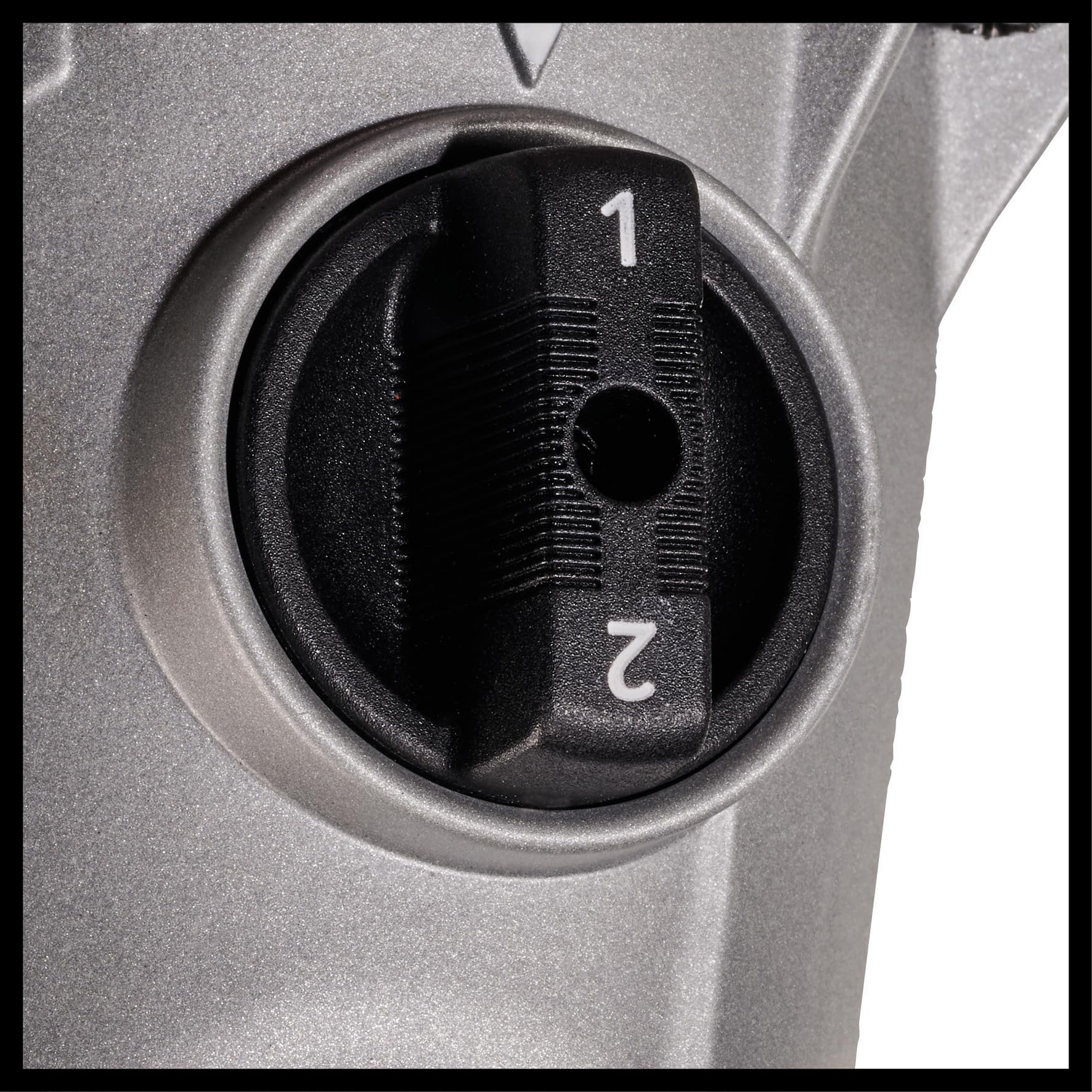 einhell-professional-agitador-tp-mx-18-2-li-bl-solo-con-varilla-120mm image 7