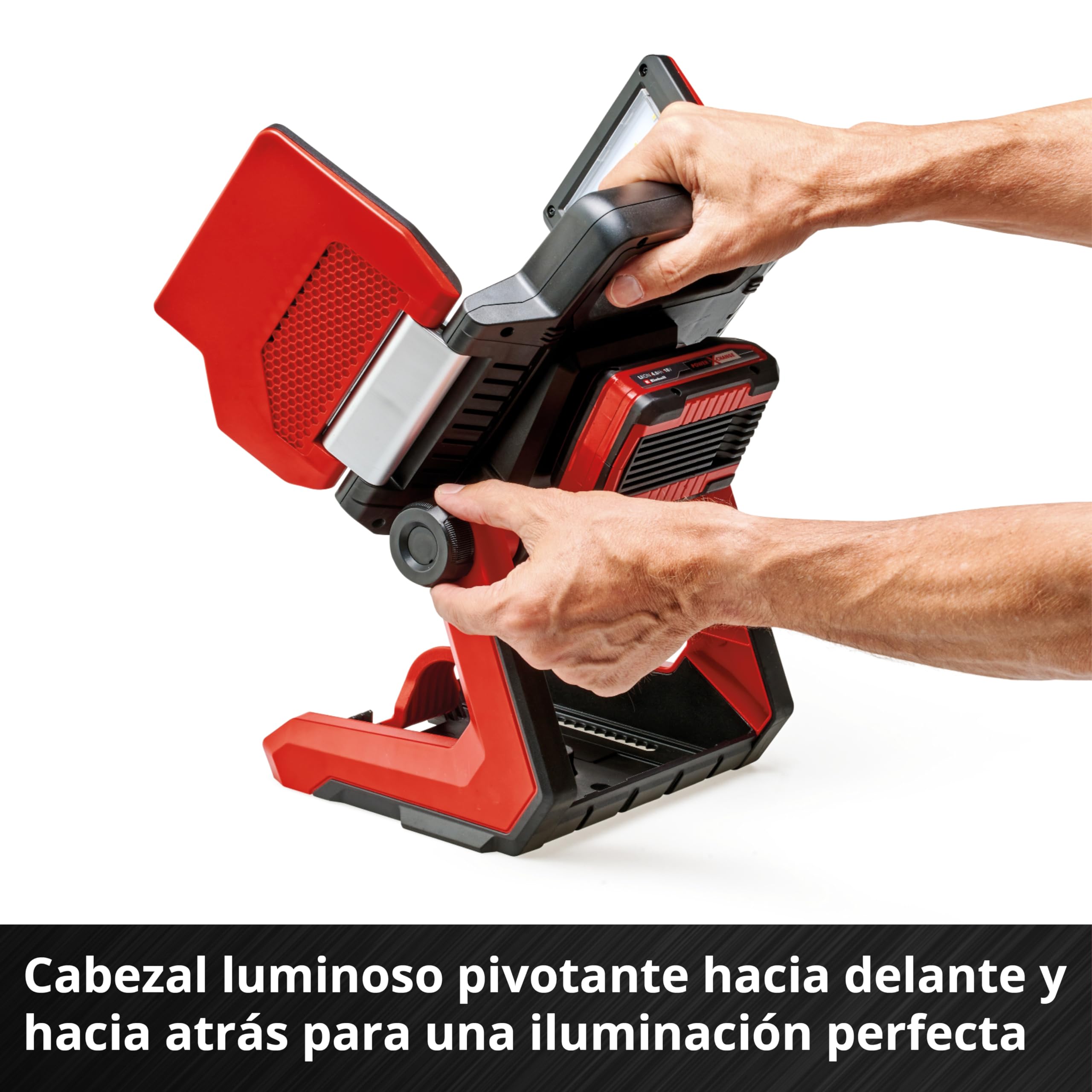 l-mpara-einhell-tp-cl-18-3000-li-set-solo-power-x-change-18-v-3000-l-menes-tr-po image 8