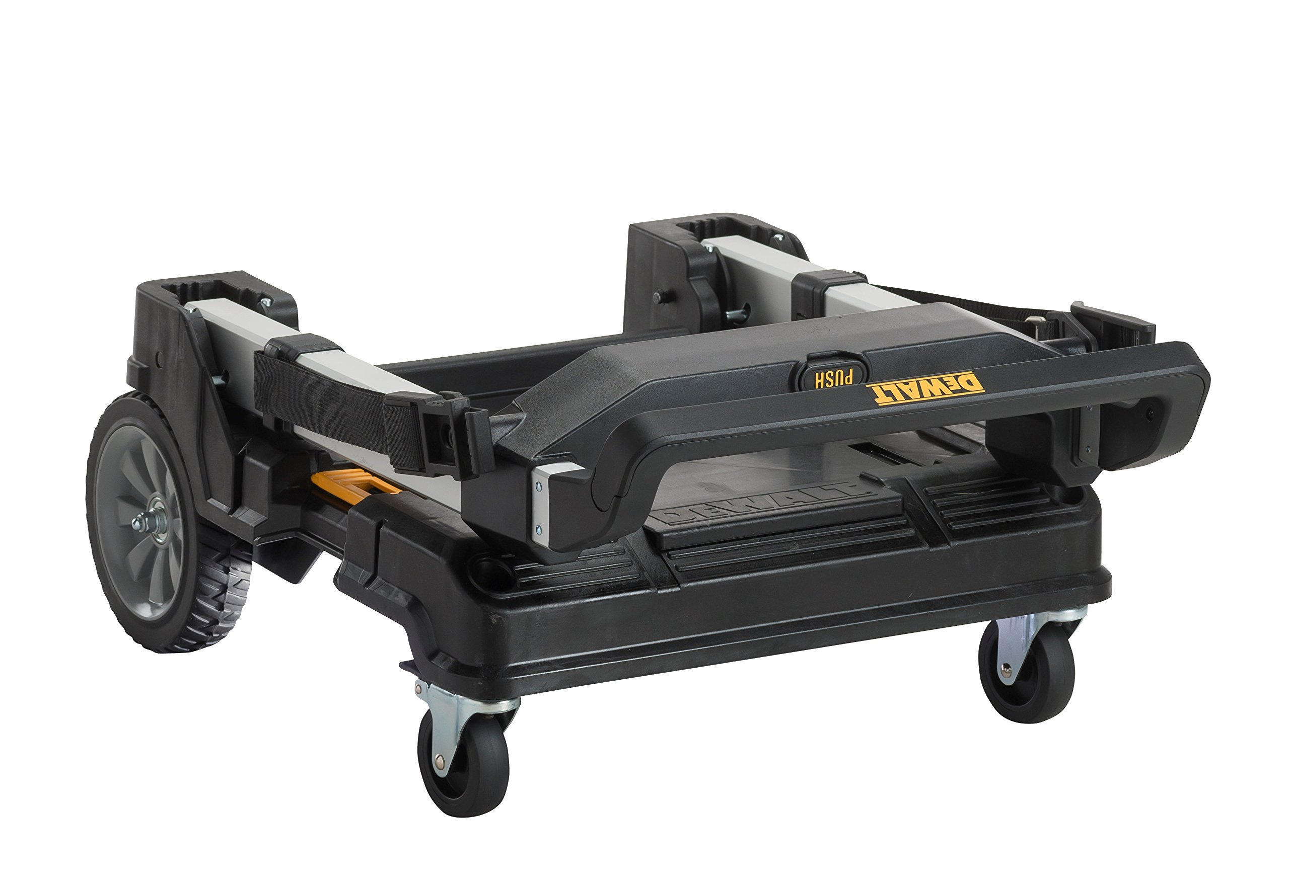dewalt-dwst1-71196-trolley-tstak-con-2-ruedas-giratorias-360-y-freno-capacidad-1 image 3