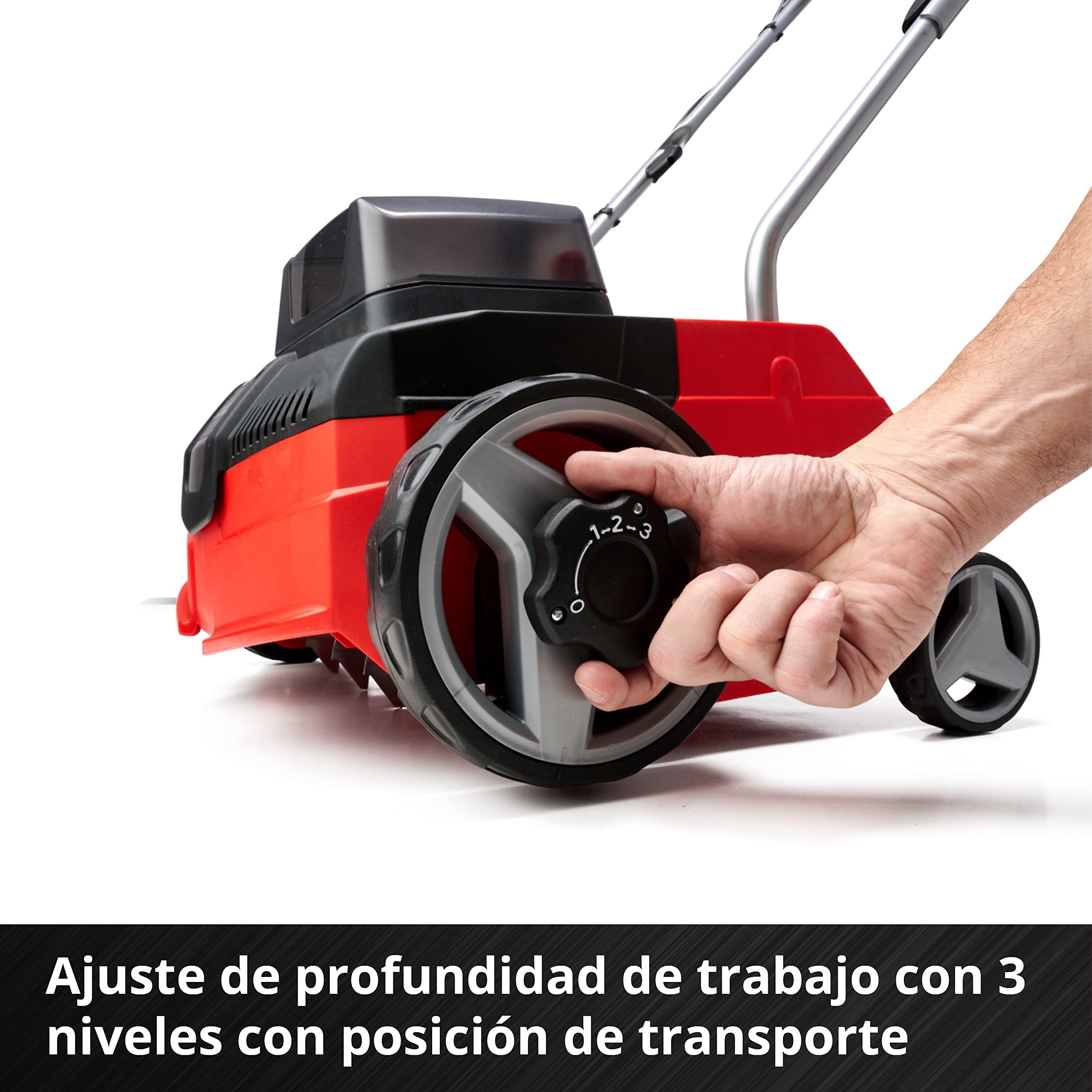 escarificador-aireador-einhell-gc-sc-36-31-li-pxc-3-en-1-sin-bater-a image 7