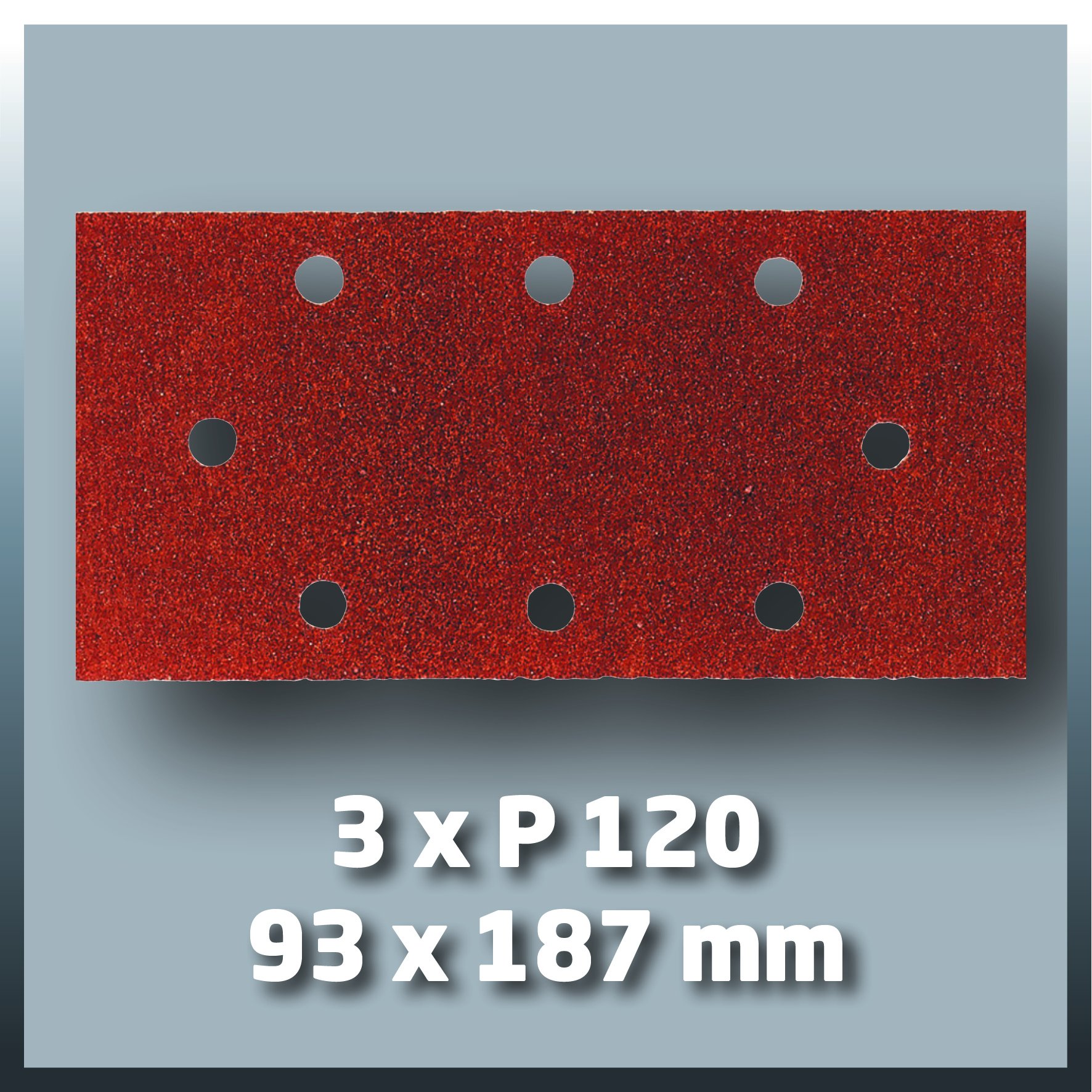 einhell-lijadora-orbital-th-os-1520-150w-240x90mm image 2