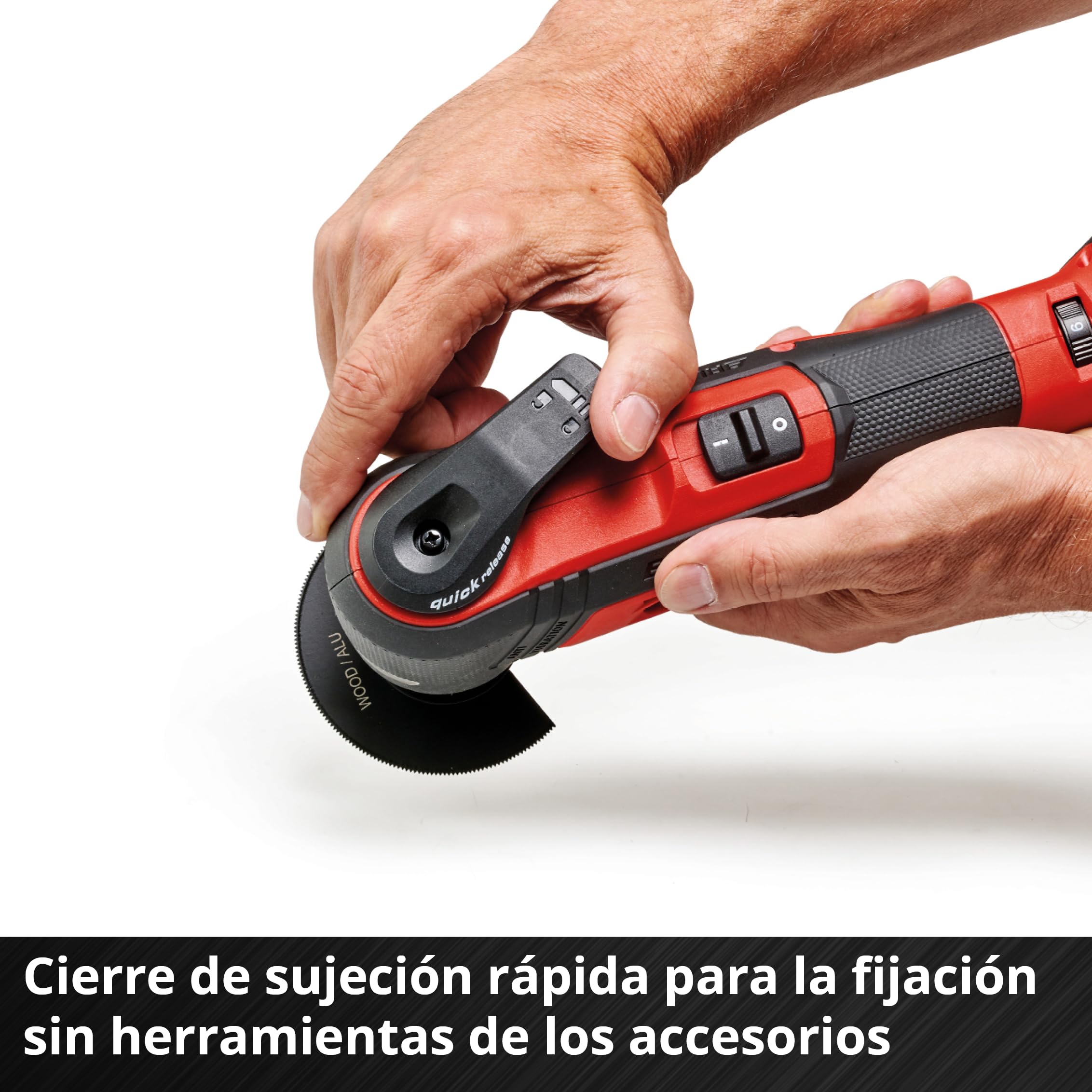 einhell-professional-tp-mg-18-li-bl-solo-power-x-change-herramienta-multifunci-n image 8