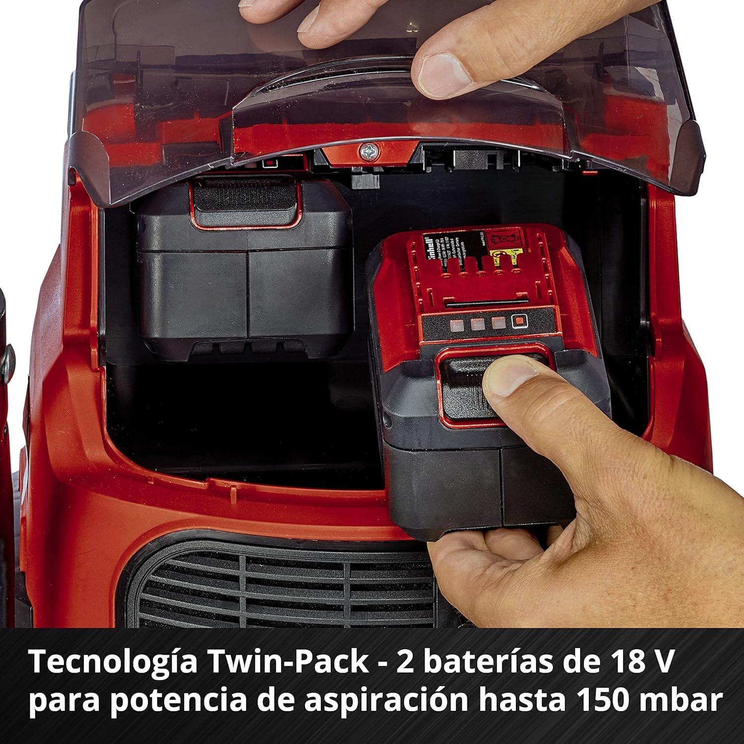 einhell-te-vc-36-30-li-s-solo-aspirador-inal-mbrico-36-v-solo-sin-bater-a-power- image 7