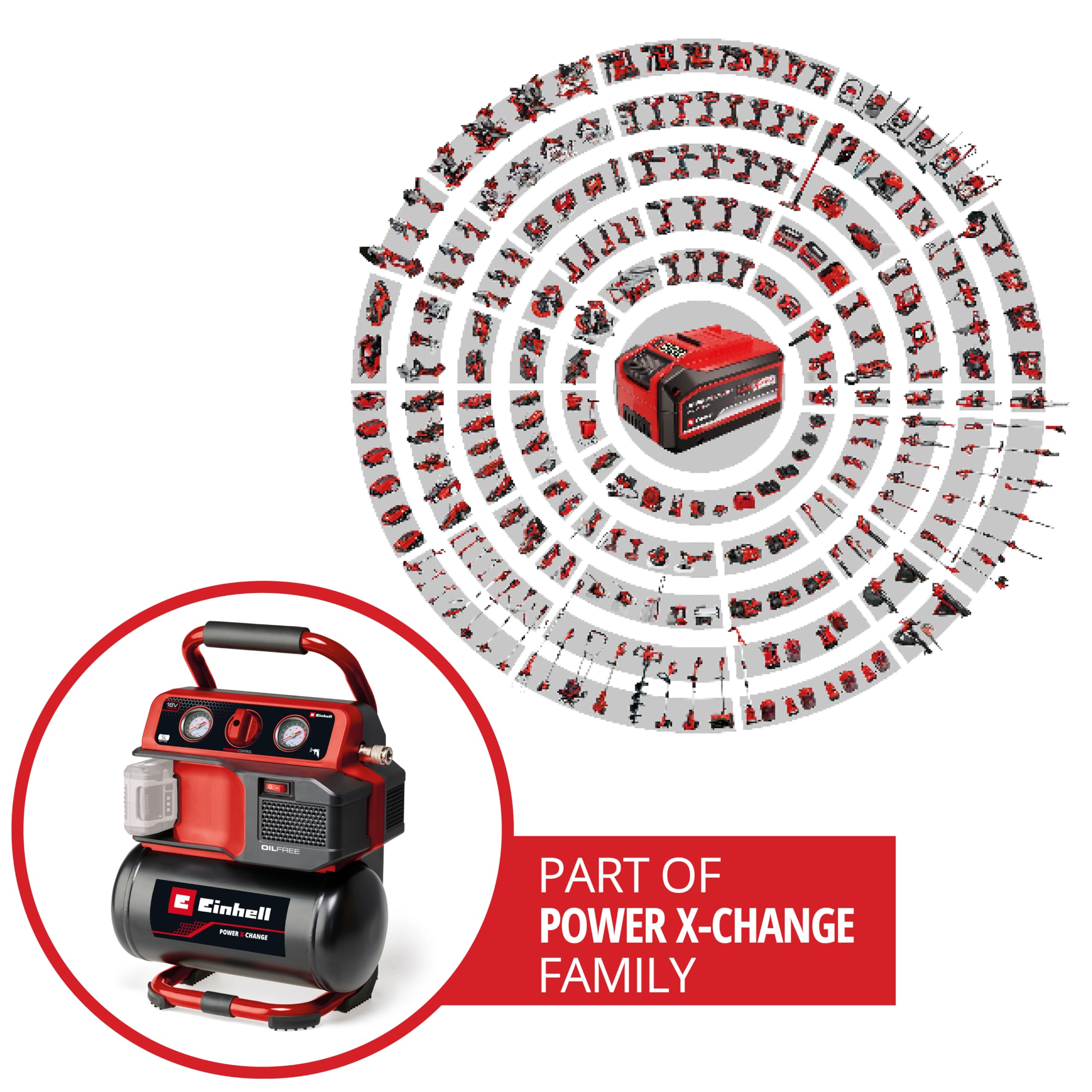 compresor-einhell-te-ac-18-75-li-of-solo-power-x-change-18-v-m-x-8-bar-dep-sito- image 2