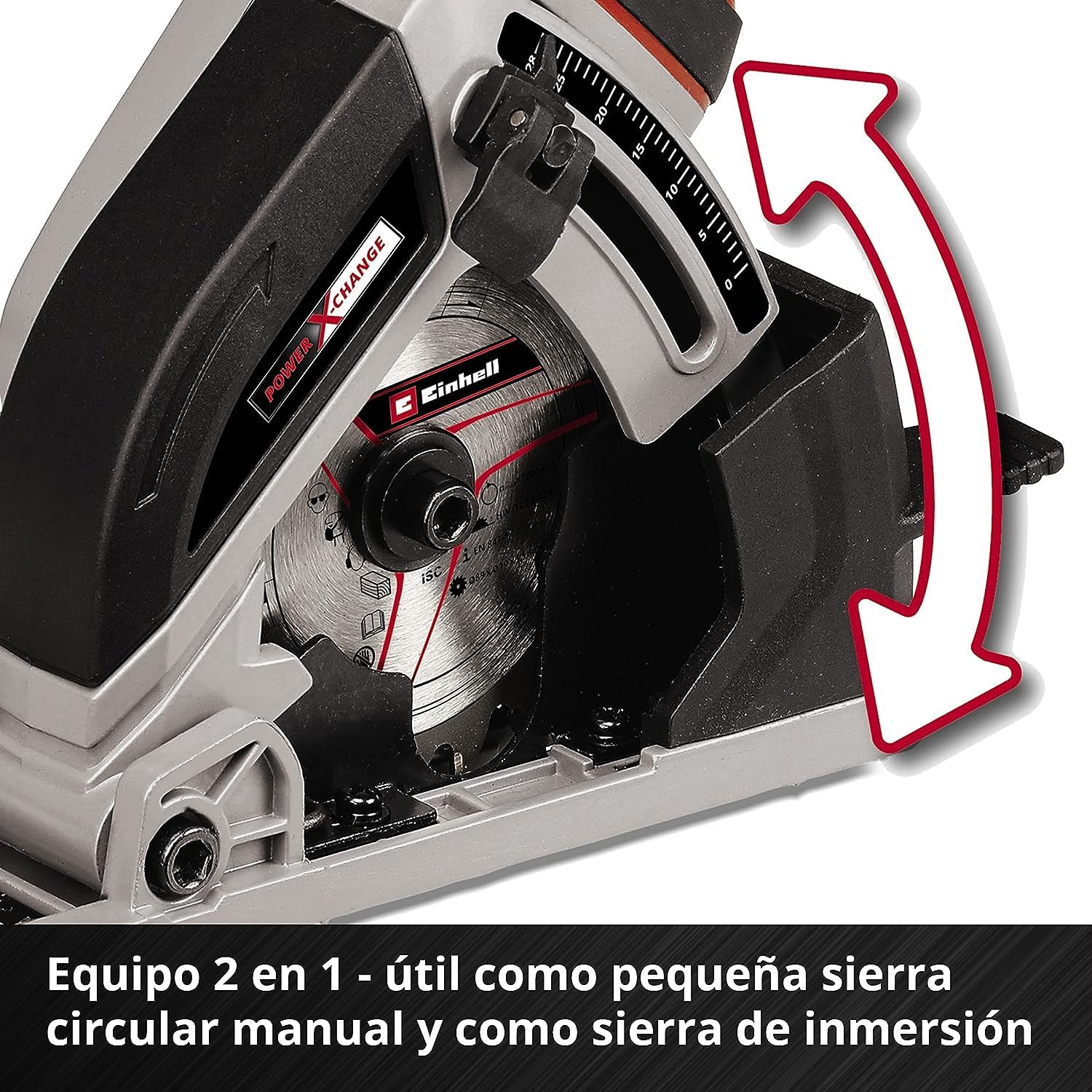 einhell-minisierra-circular-manual-te-cs-18-89-li-solo-power-x-change-18v-89-mm- image 7