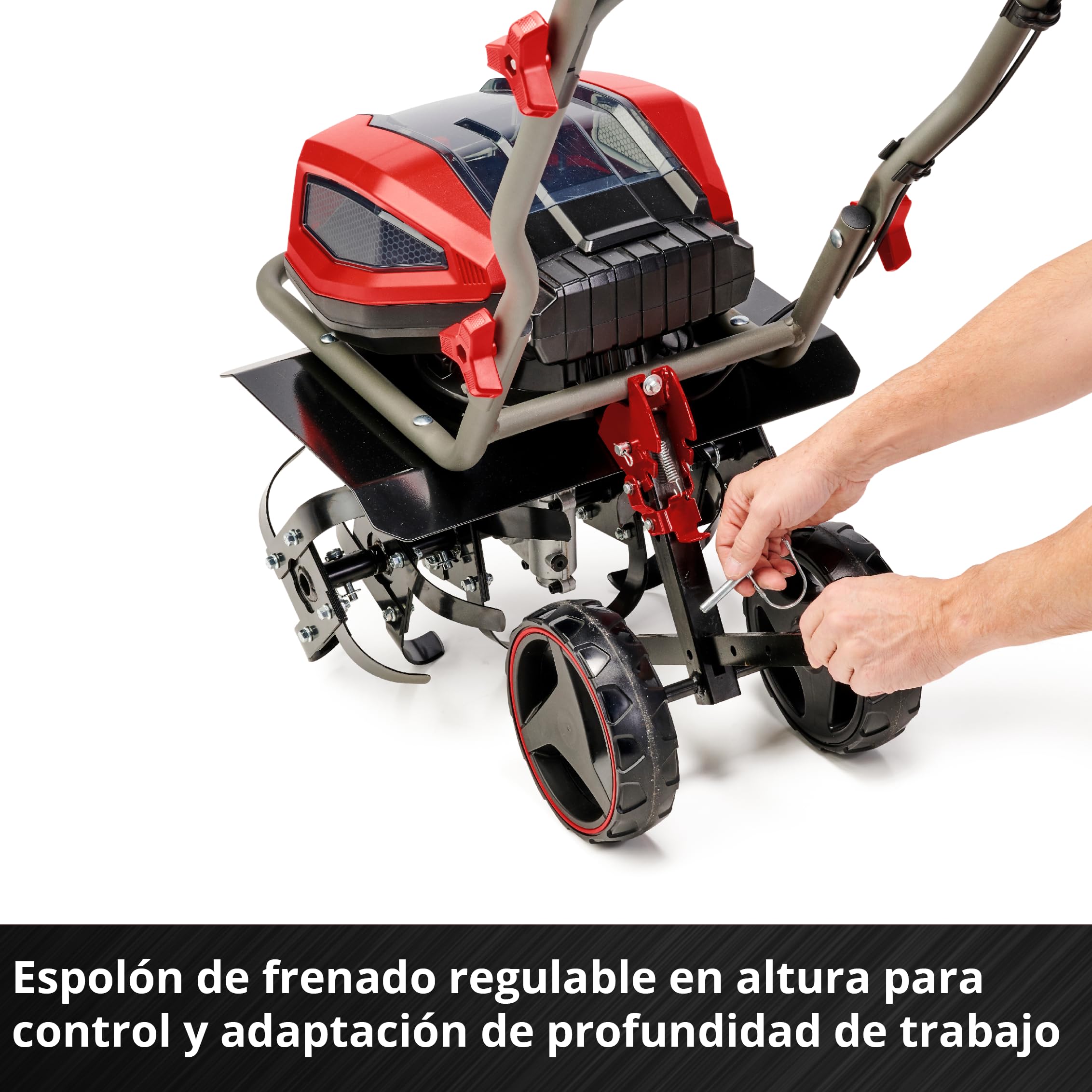 einhell-gp-cr-36-45-li-e-bl-motoazada-con-bater-a-36v-sin-escobillas-45cm-ancho- image 8