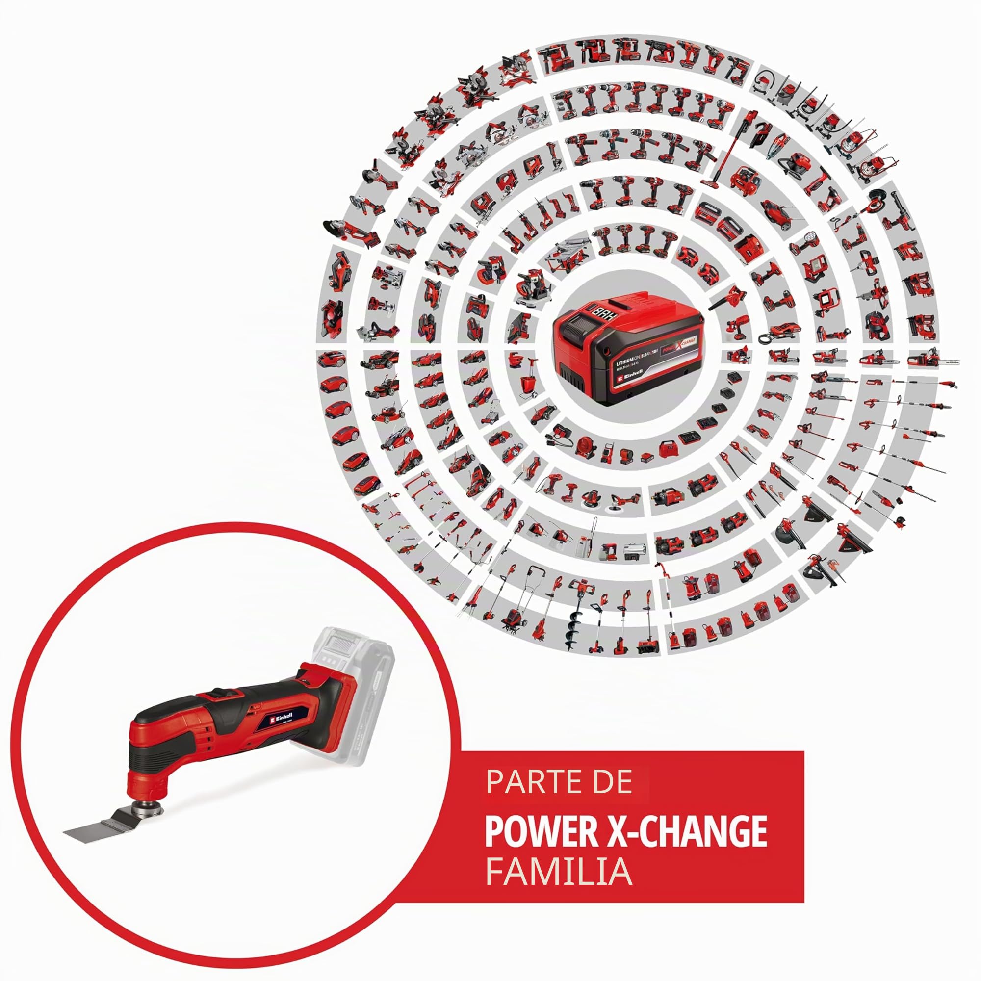einhell-herramienta-multifunci-n-tc-mg-18-li-solo-18v-40000-oscilaciones-sin-bat image 2