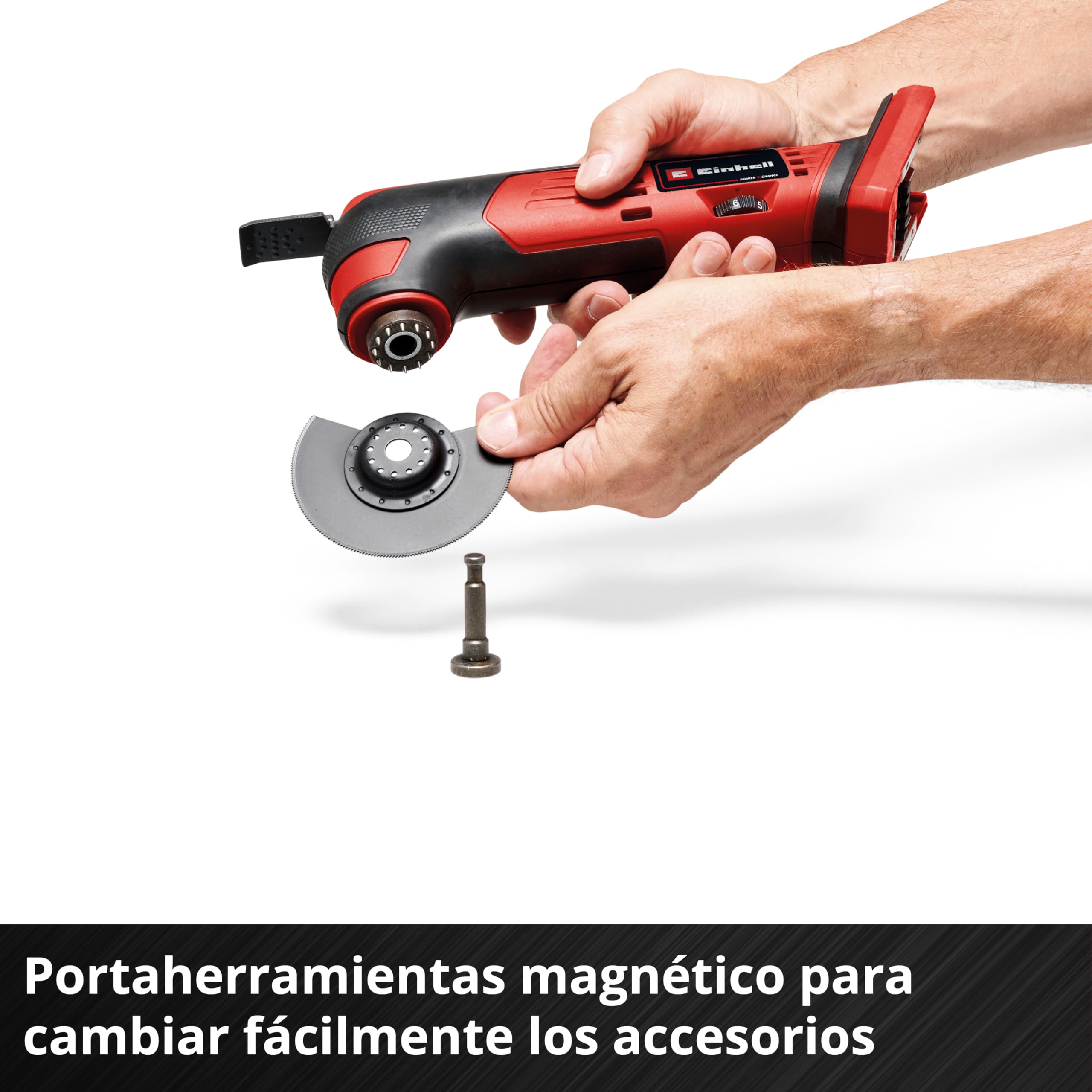 einhell-te-mg-18-1-li-solo-herramienta-multifunci-n-inal-mbrica-power-x-change-1 image 8