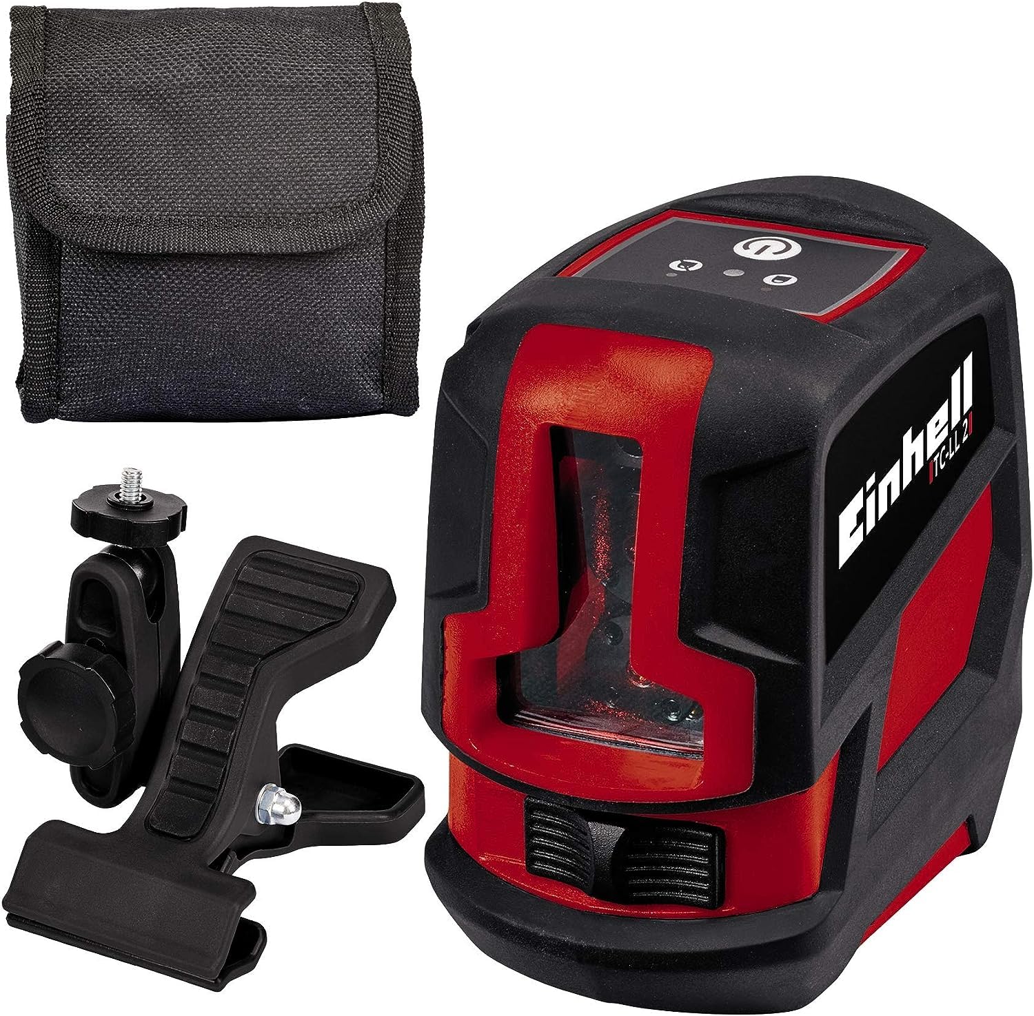 einhell-tc-ll-2-g-l-ser-de-l-neas-cruzadas-autonivelante-l-neas-verdes-precisi-n image 7