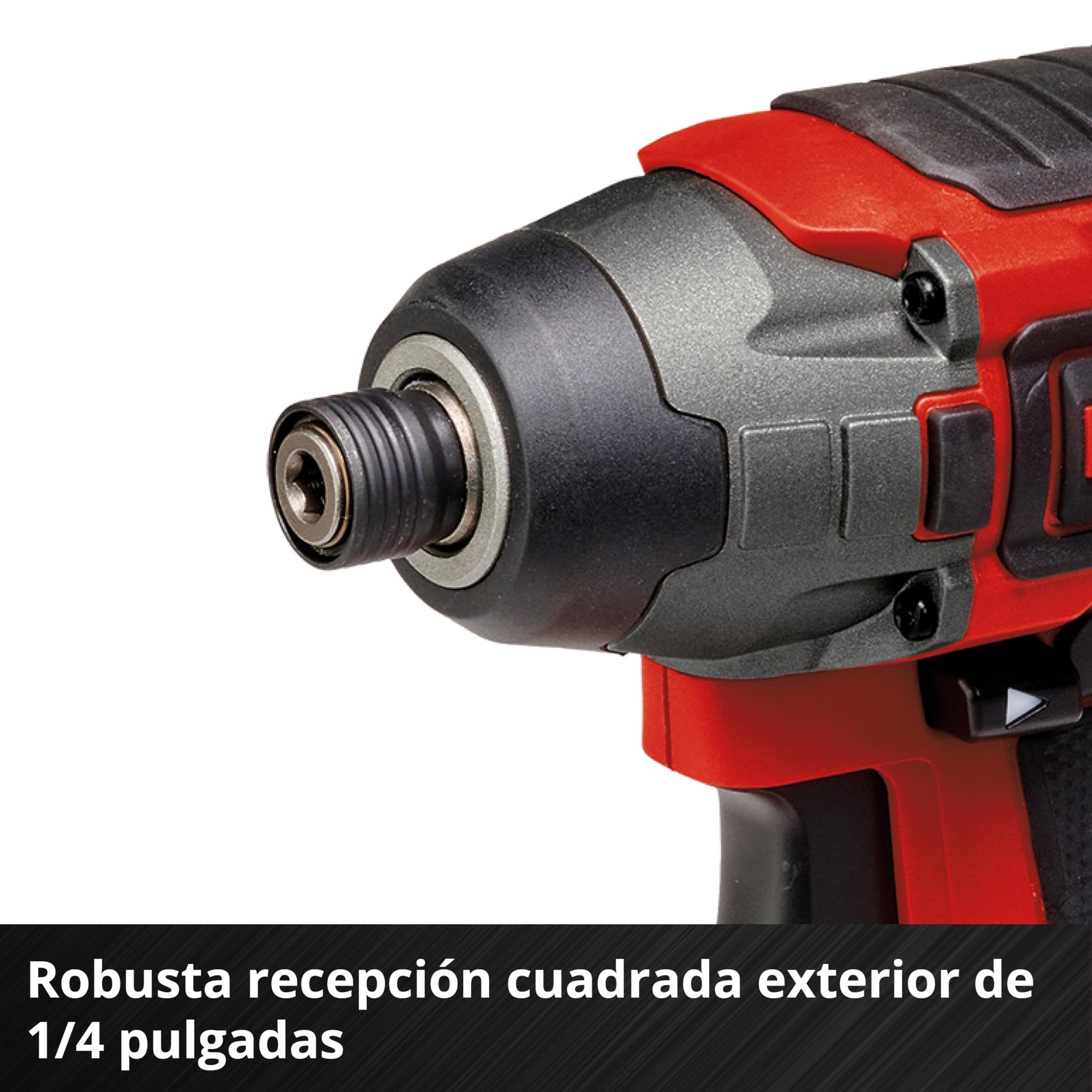 einhell-professional-atornillador-de-impacto-con-bater-a-tp-ci-18-220-li-bl-solo image 7